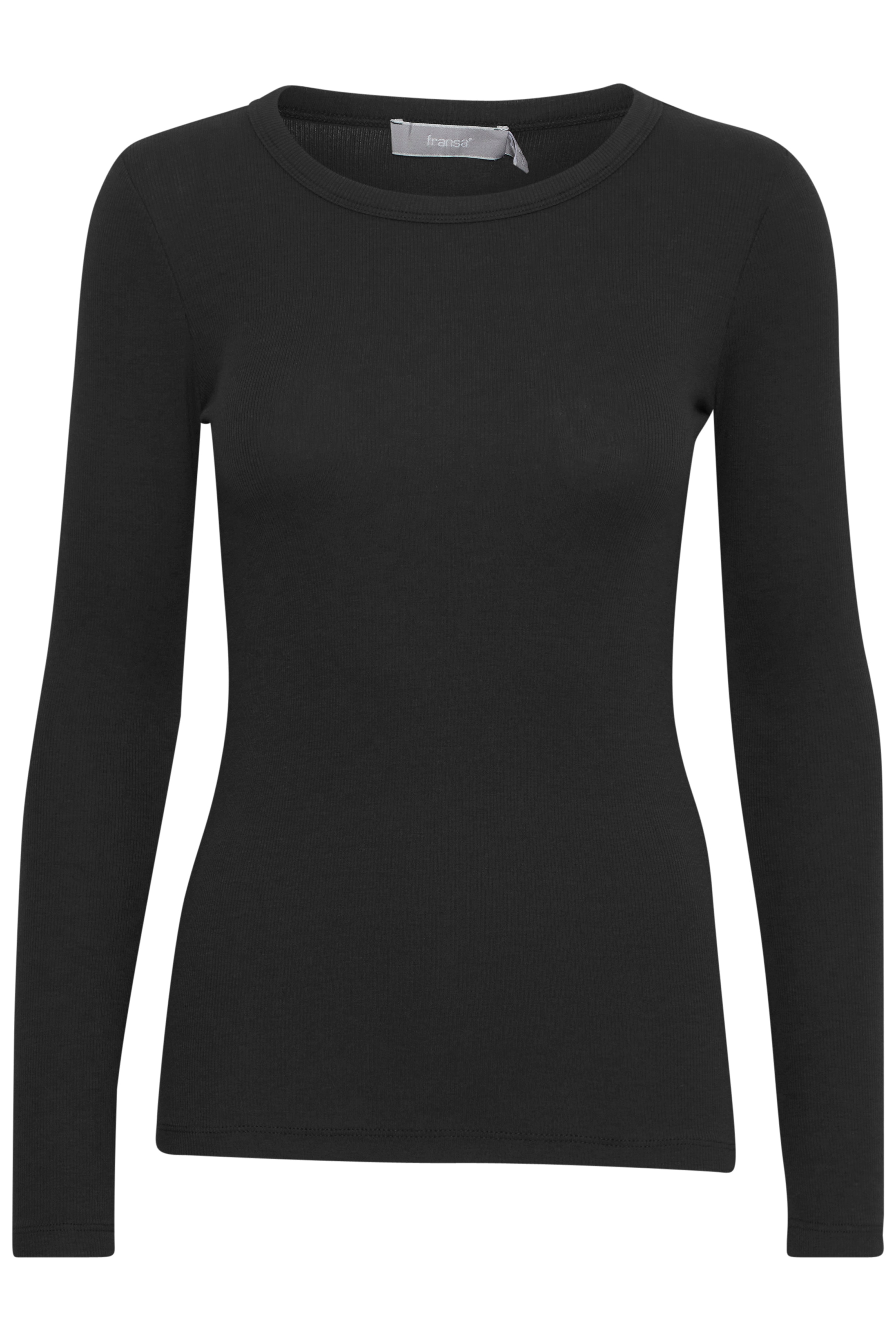 FRHIZAMOND T-shirt PACK FRONT 20612948-200113