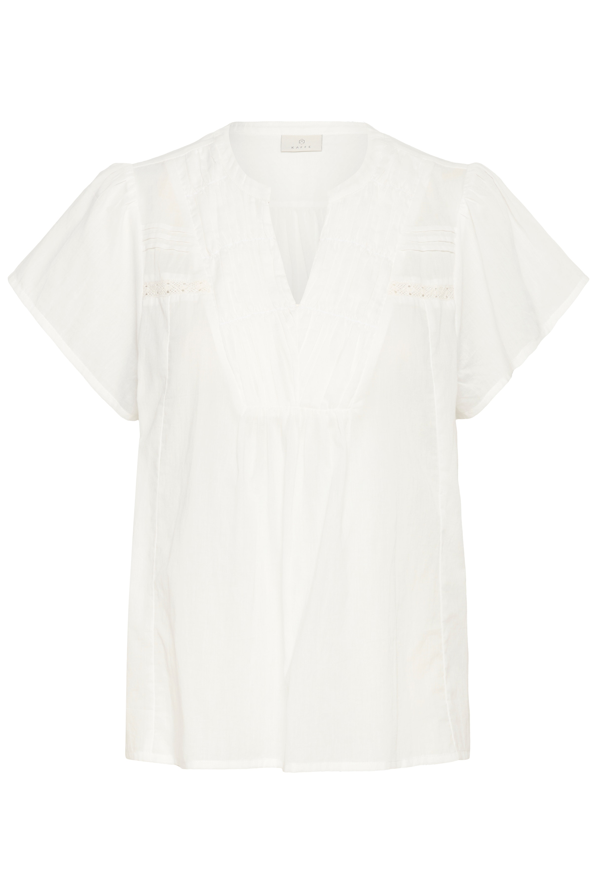 KAkarli Bluse PACK FRONT 10552463-171558