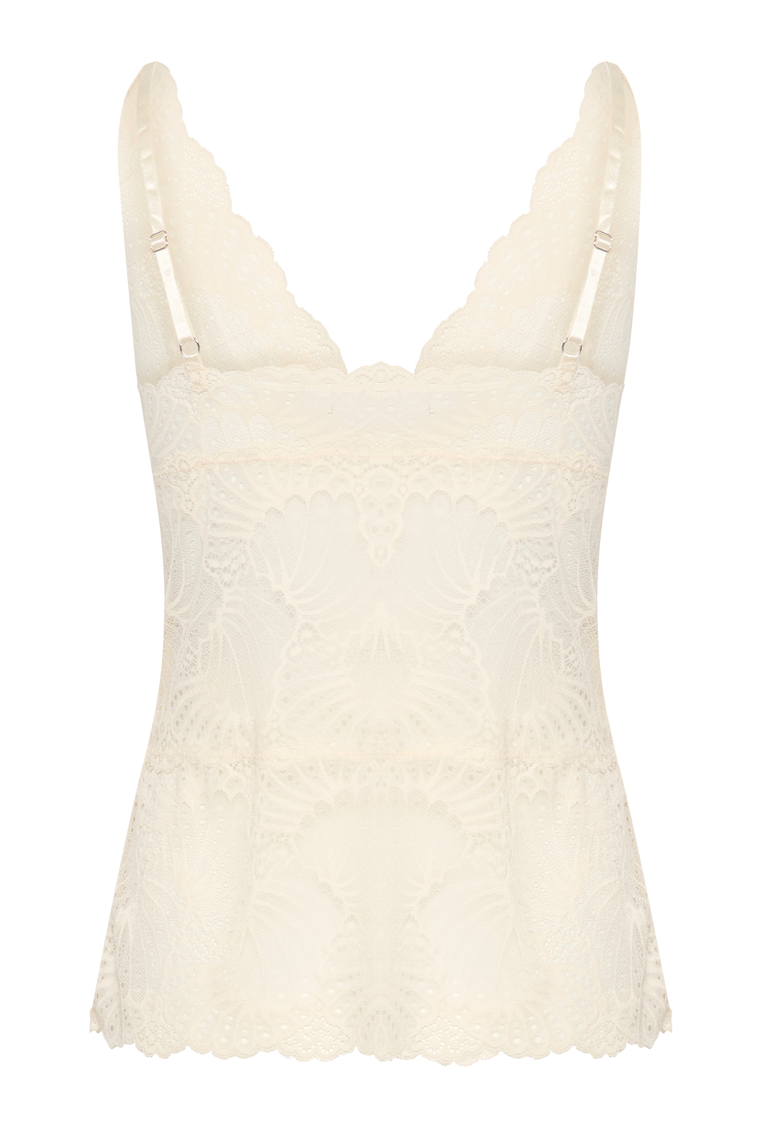 DaisySZ Top PACK BACK 30510200-110605