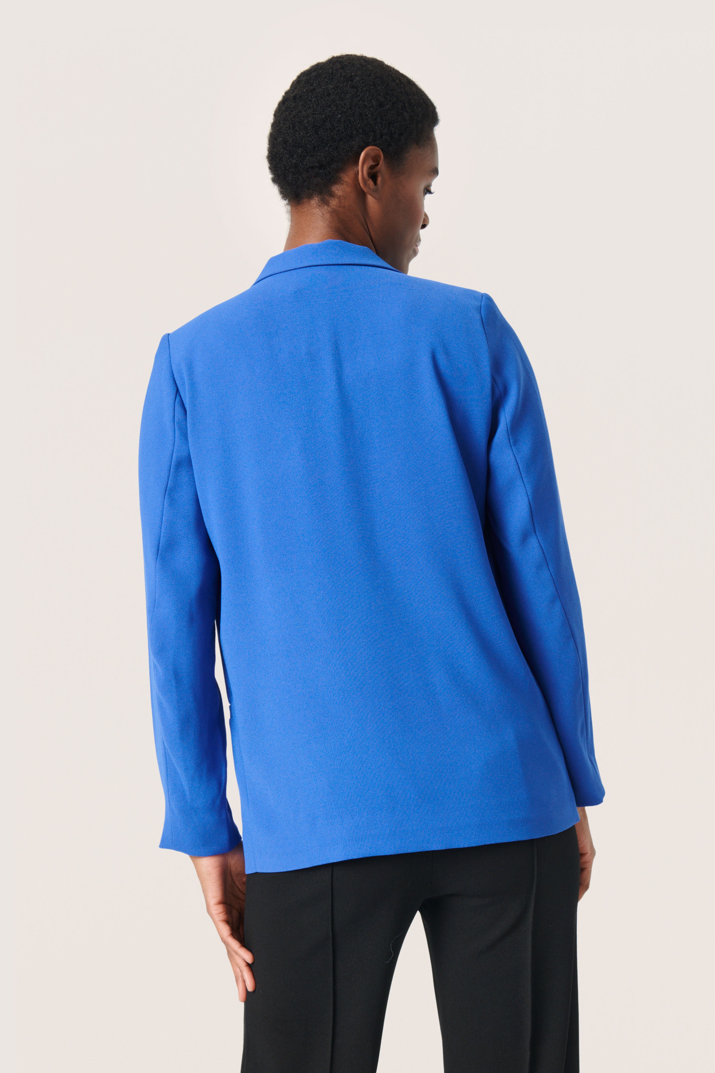 SLShirley Blazer LOOKBOOK BACK 30405412-194058