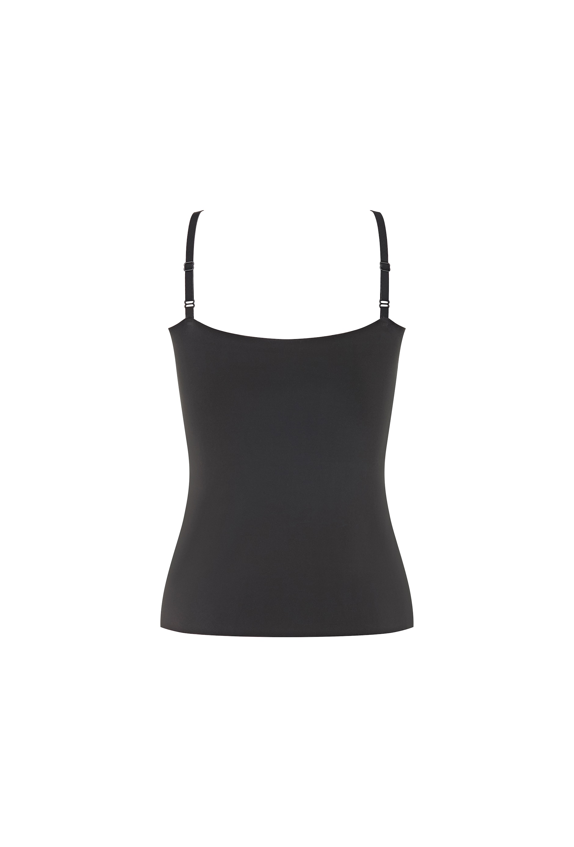 sloggiZERO-Feel Top PACK BACK 40551609-400264