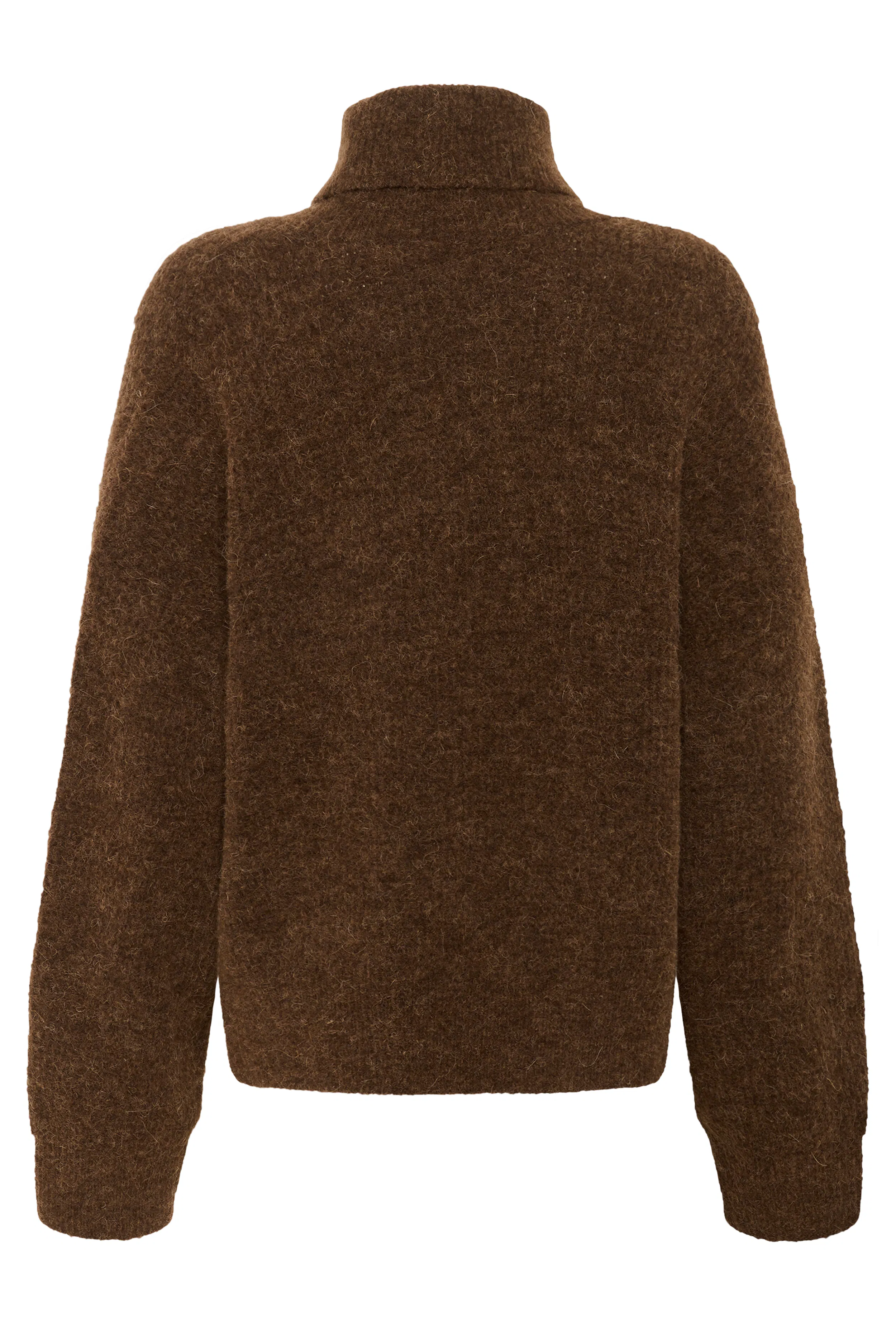 AlphaGZ Pullover PACK FRONT 10909446-108310