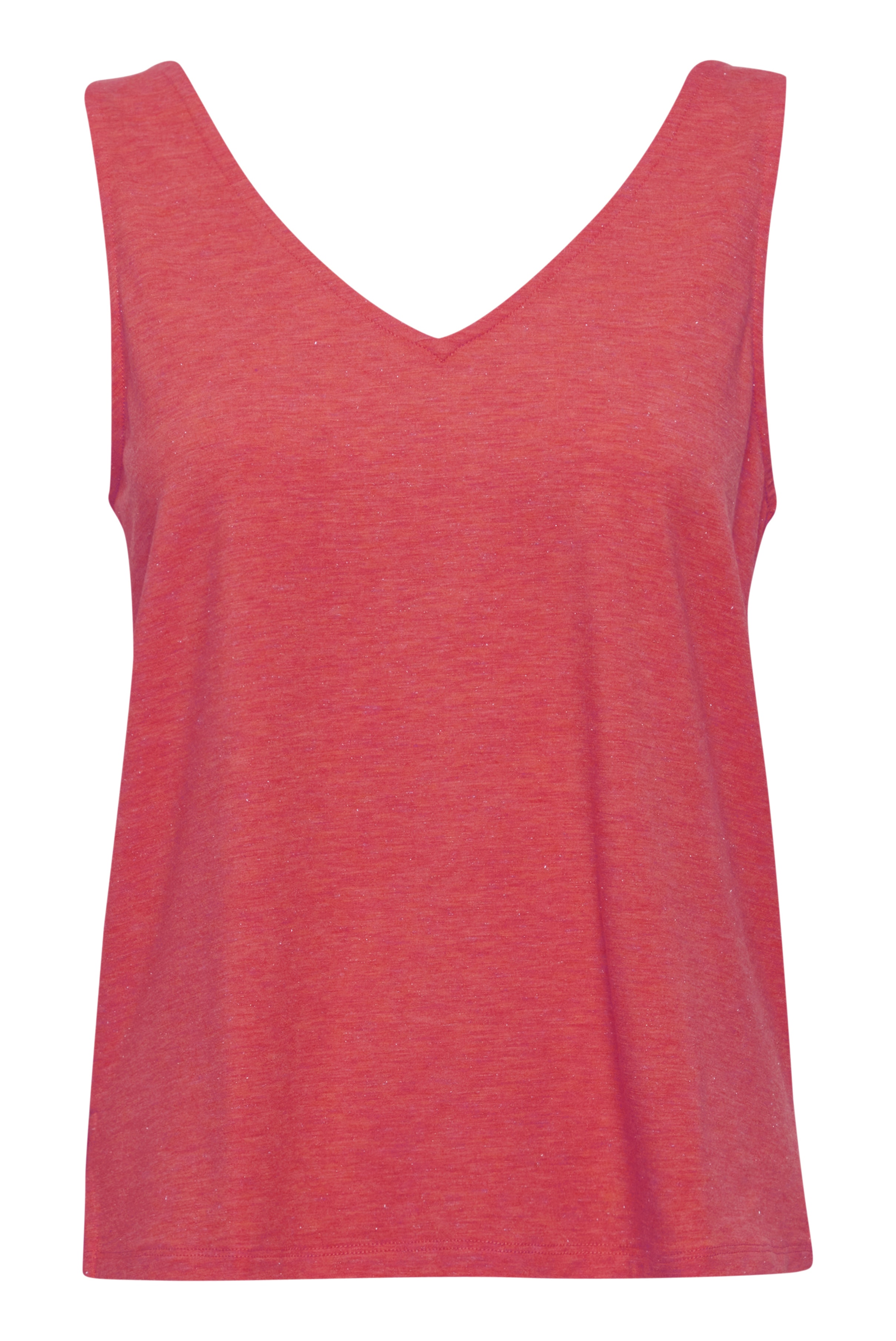 IHREBEL Top PACK FRONT 20118961-171744