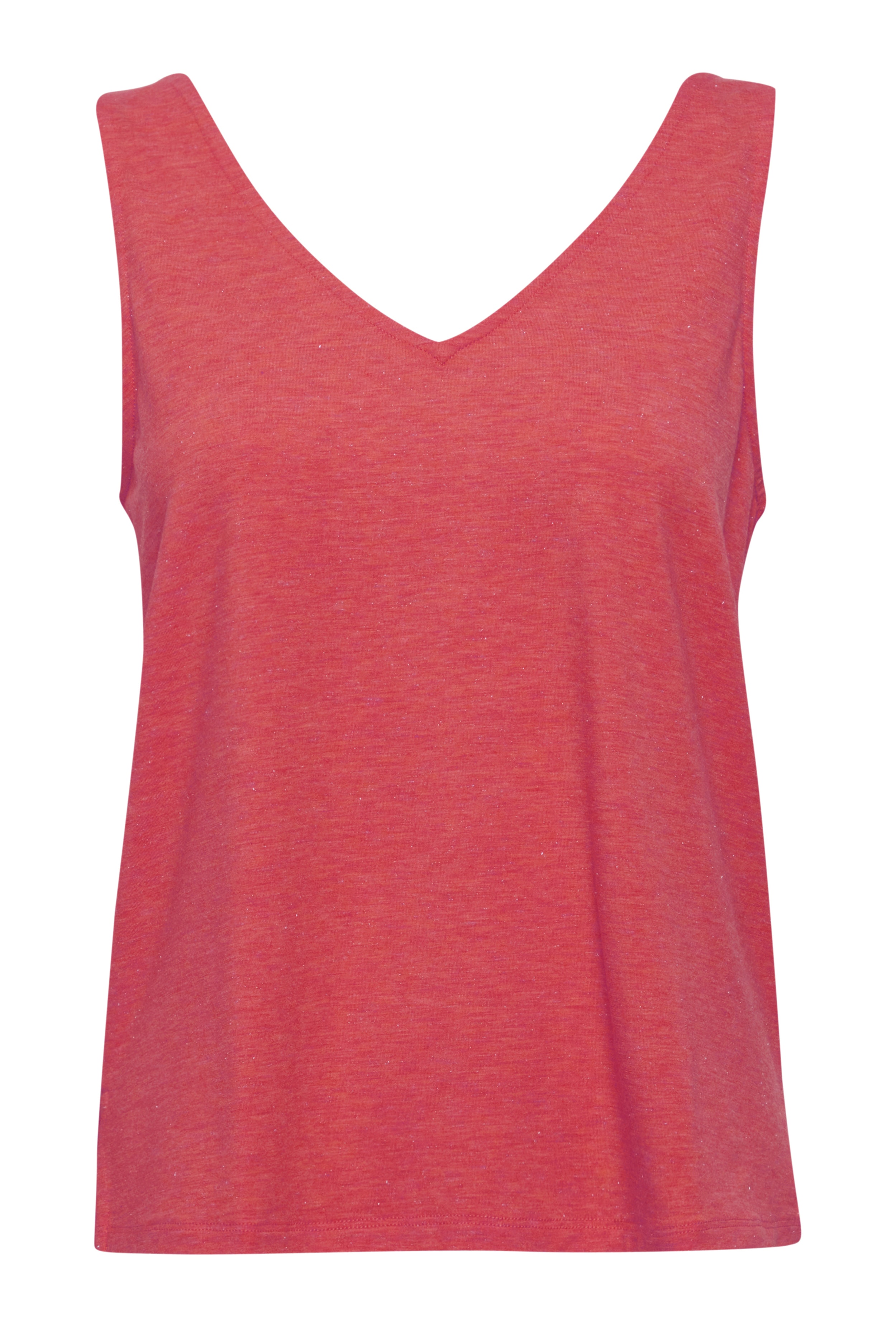 IHREBEL Top PACK FRONT 20118961-171831