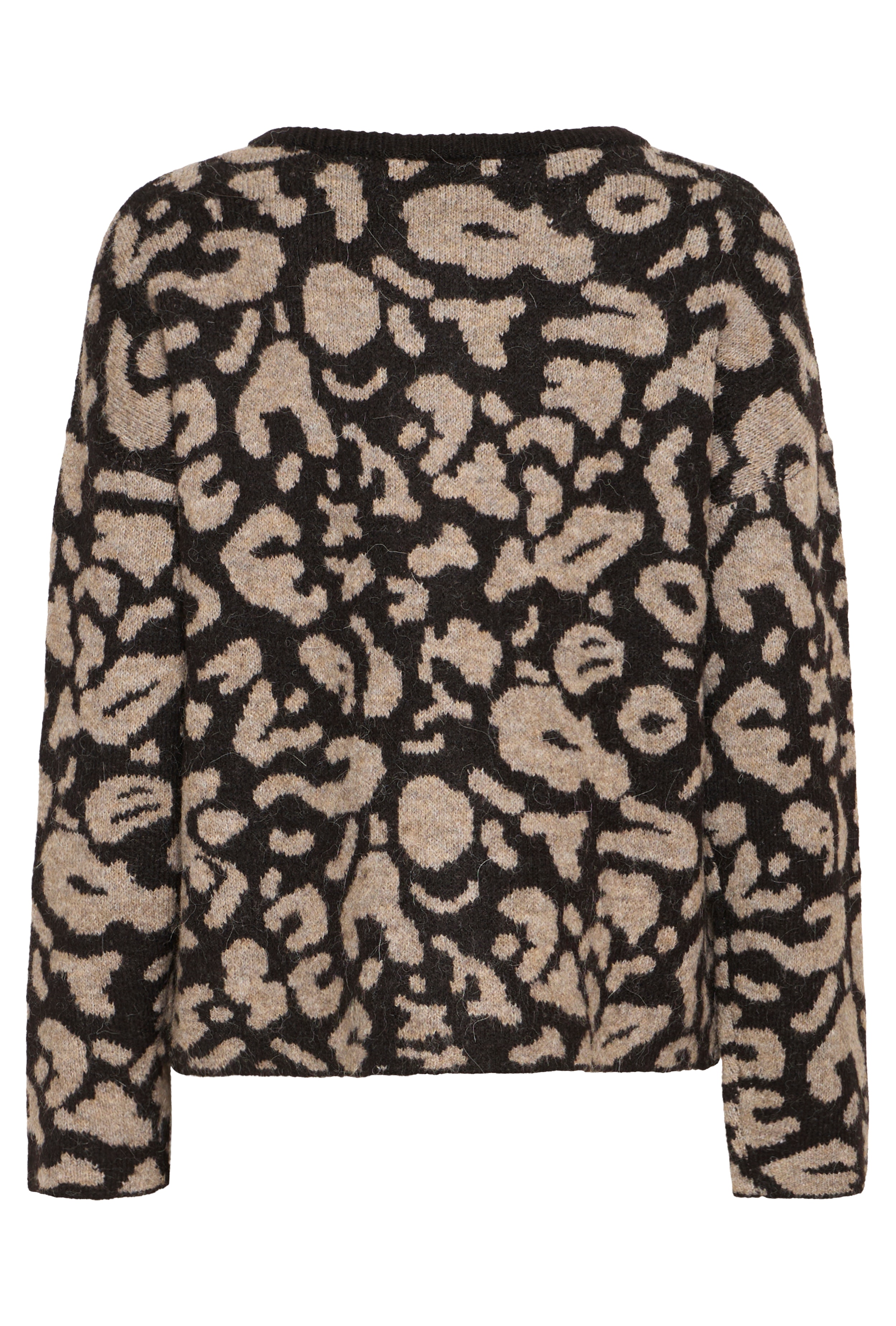 IHKAMARA Cardigan PACK BACK 20124176-900000393