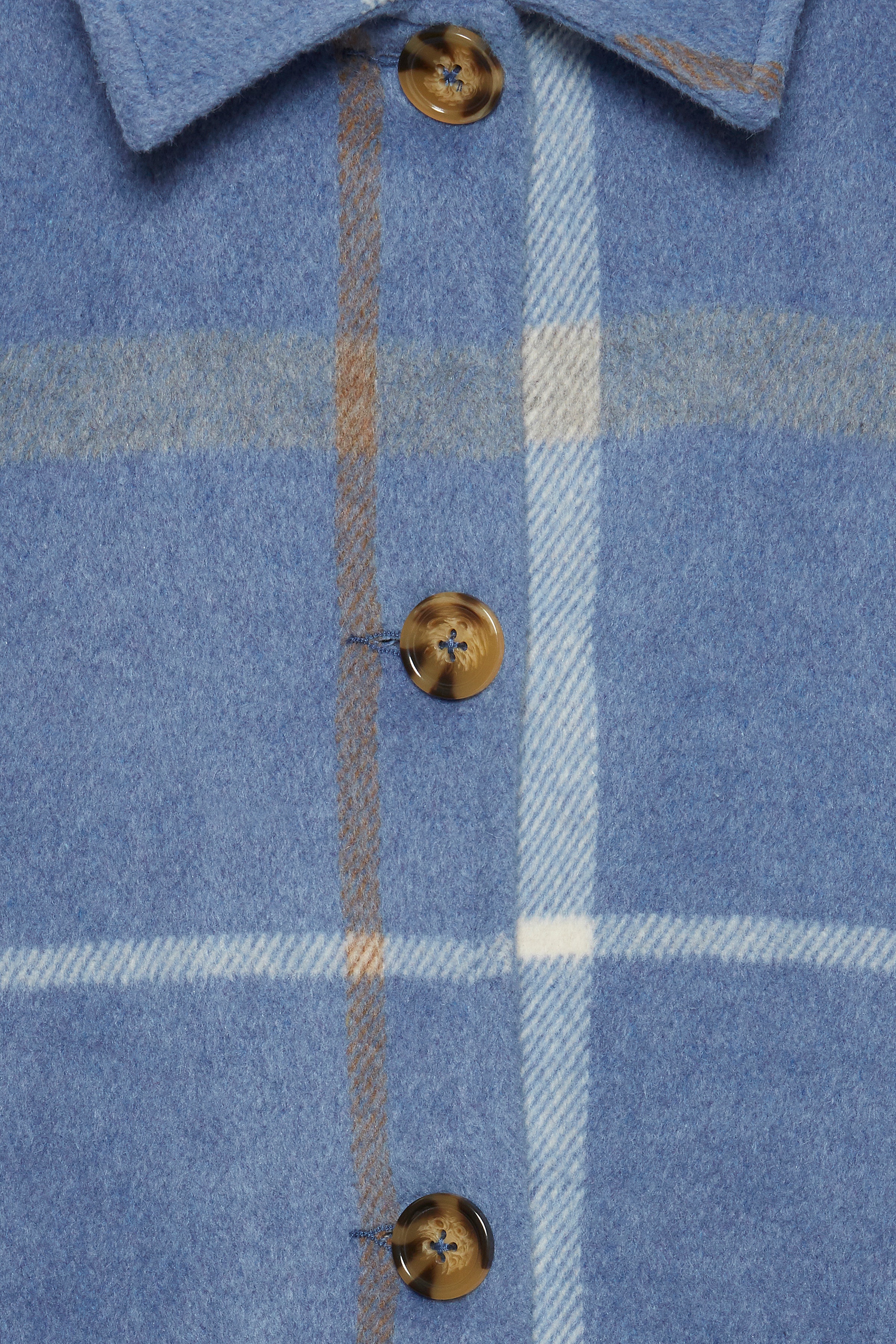 BYBucca Mantel PACK DETAIL 20807390-80432