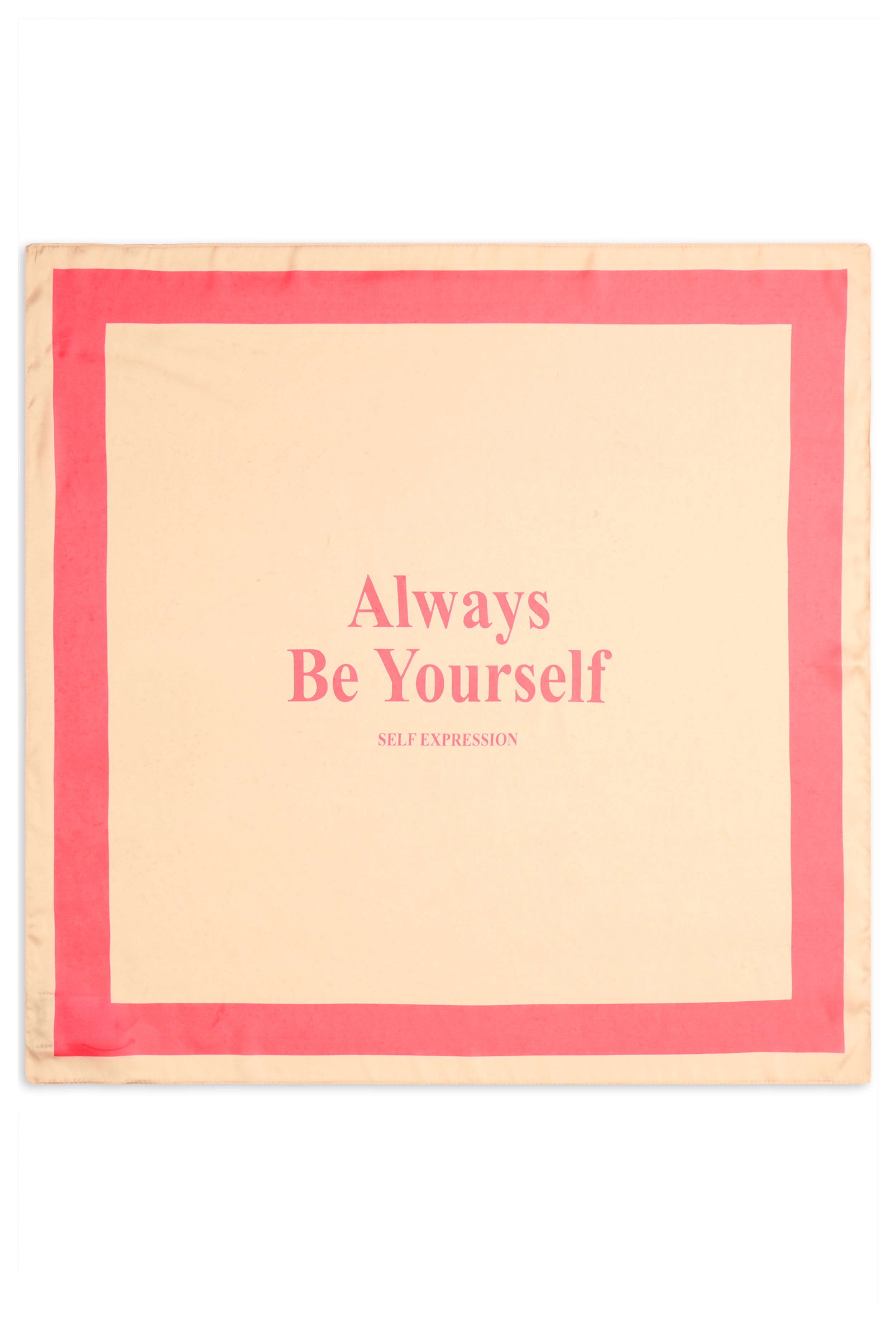 IALLY Scarf PACK BACK 20125326-181756