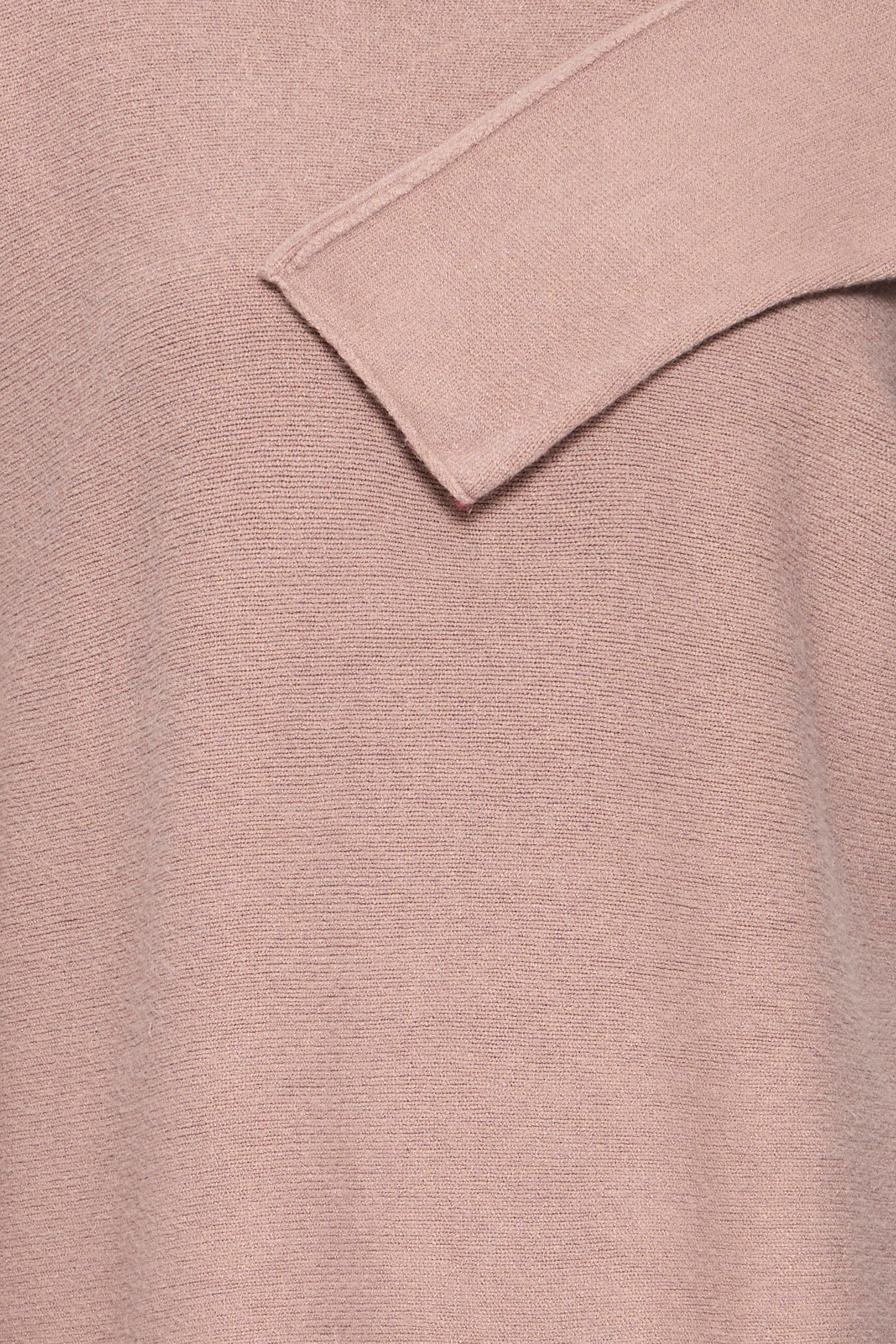 SBINNOVA Pullover PACK DETAIL 22100452-171212