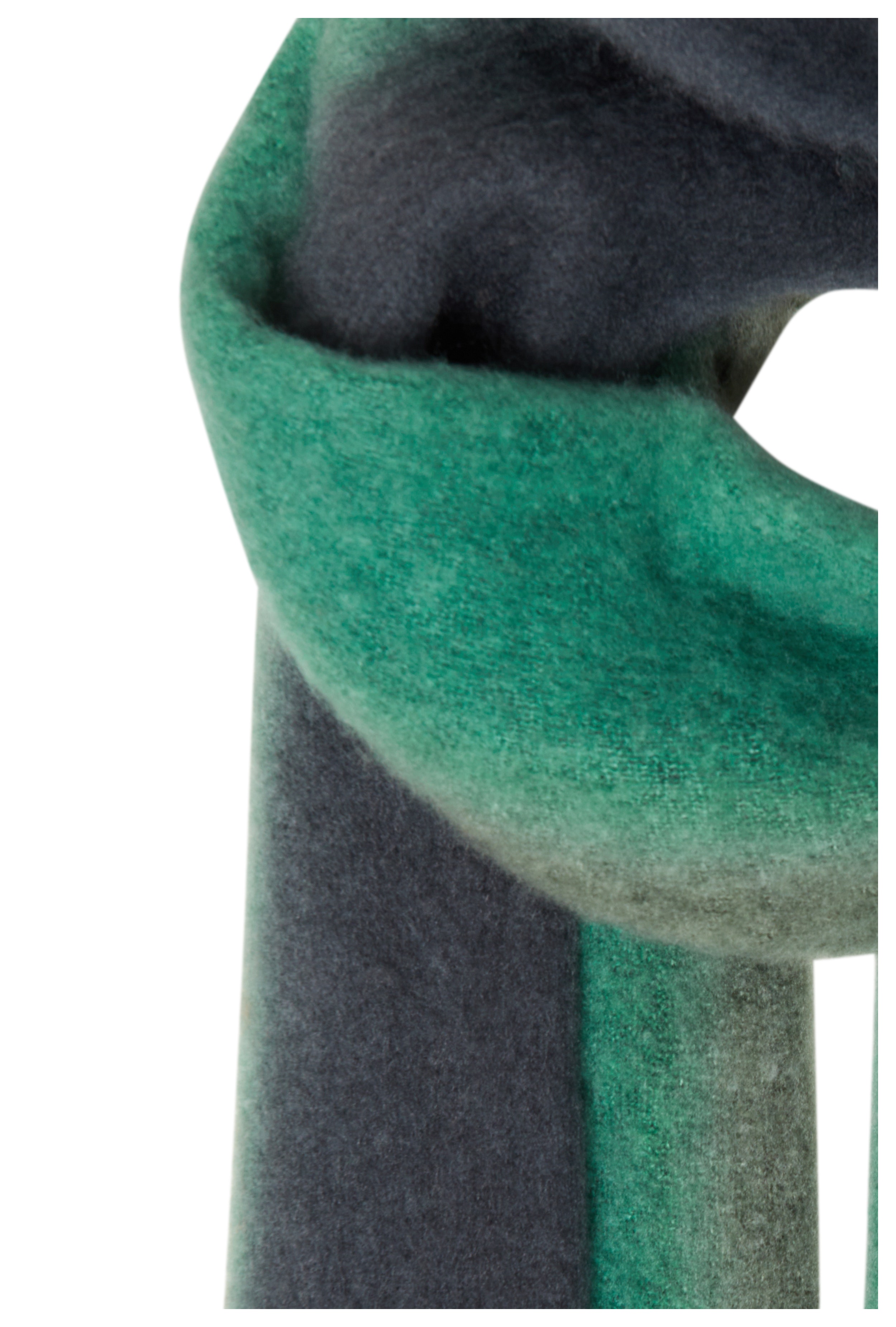 BAVICTO Skjerf PACK FRONT 20813714-202208