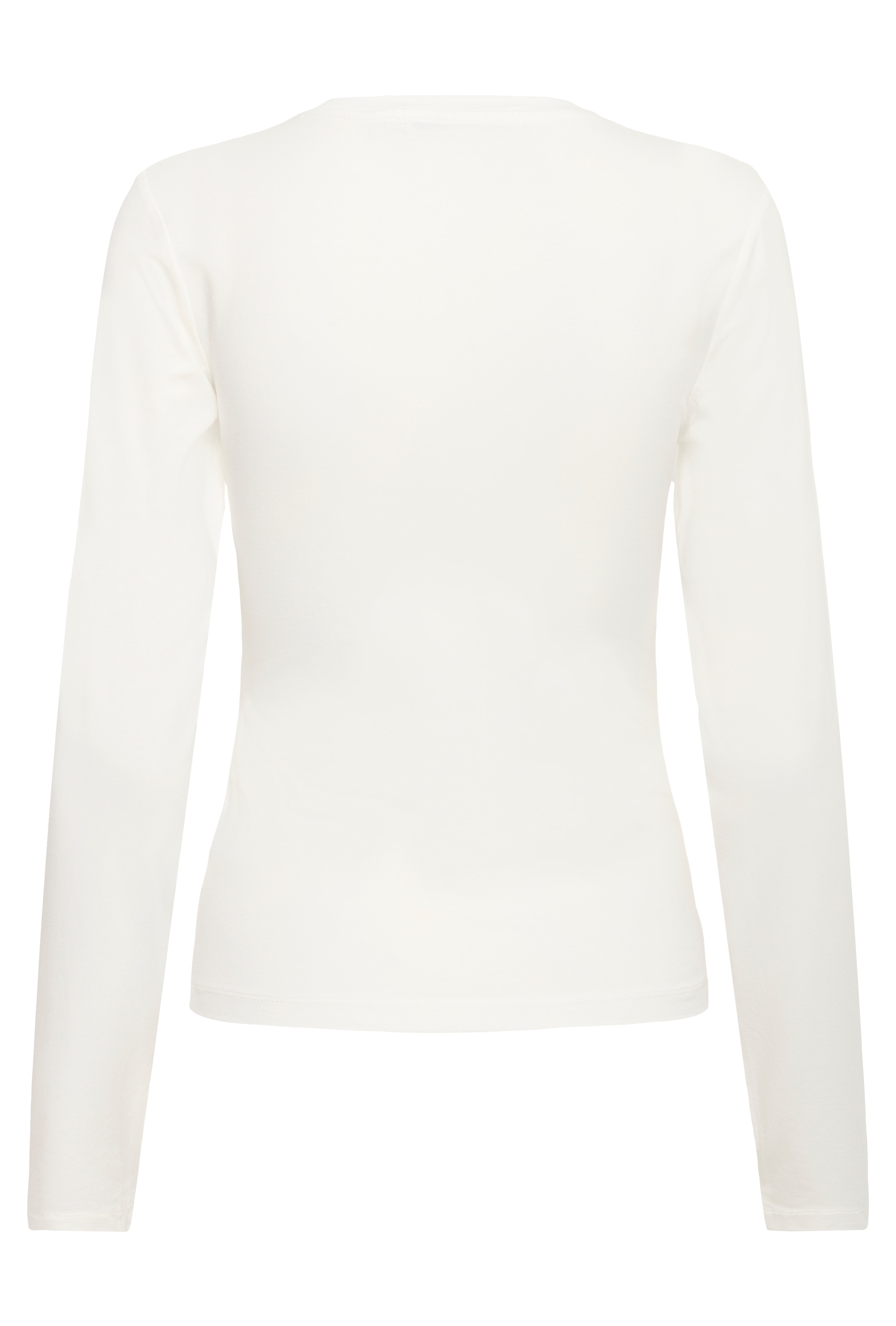 GZmida T-shirt PACK BACK 10910958-110103