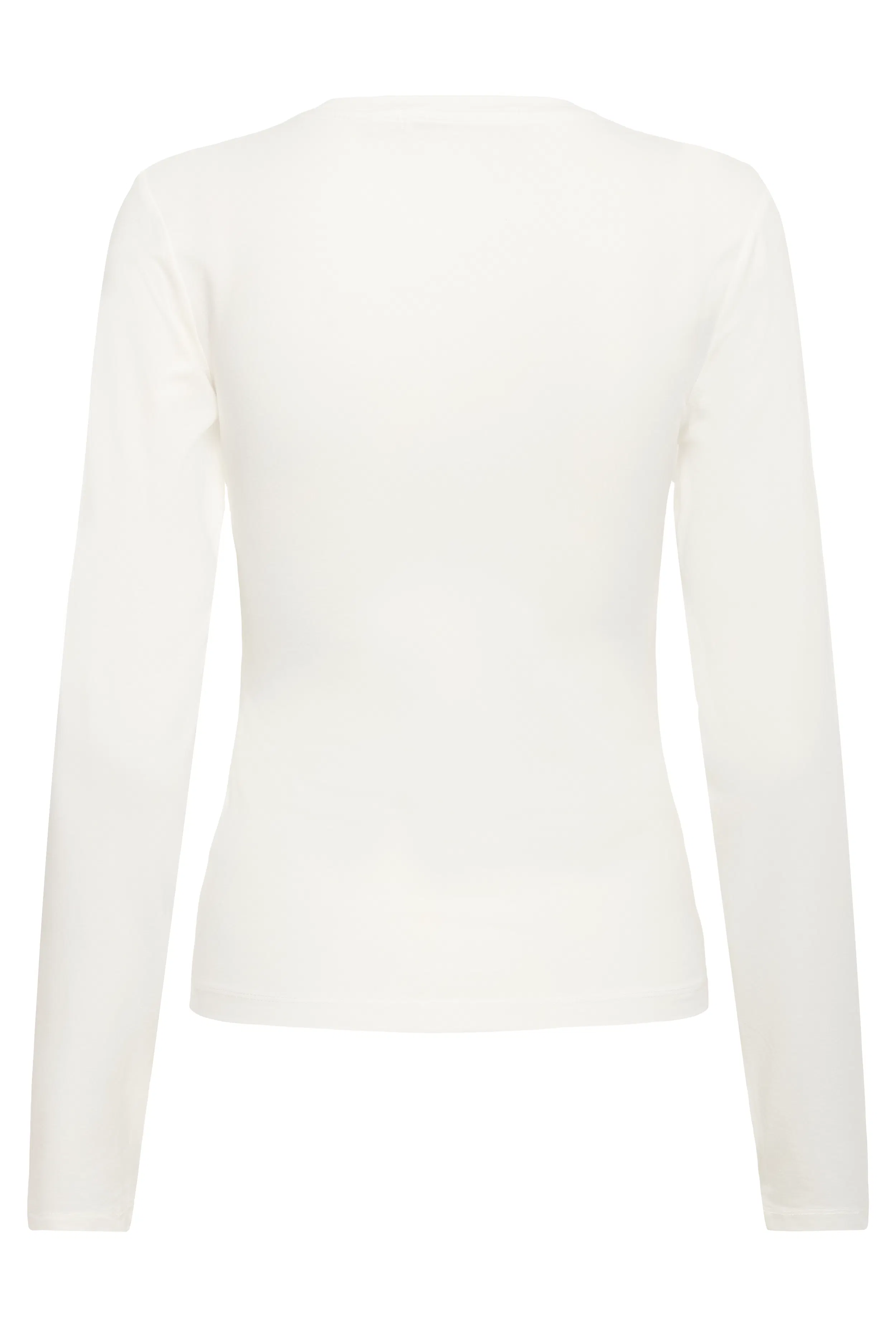 GZmida Long sleeve t-shirt PACK FRONT 10910958-110103