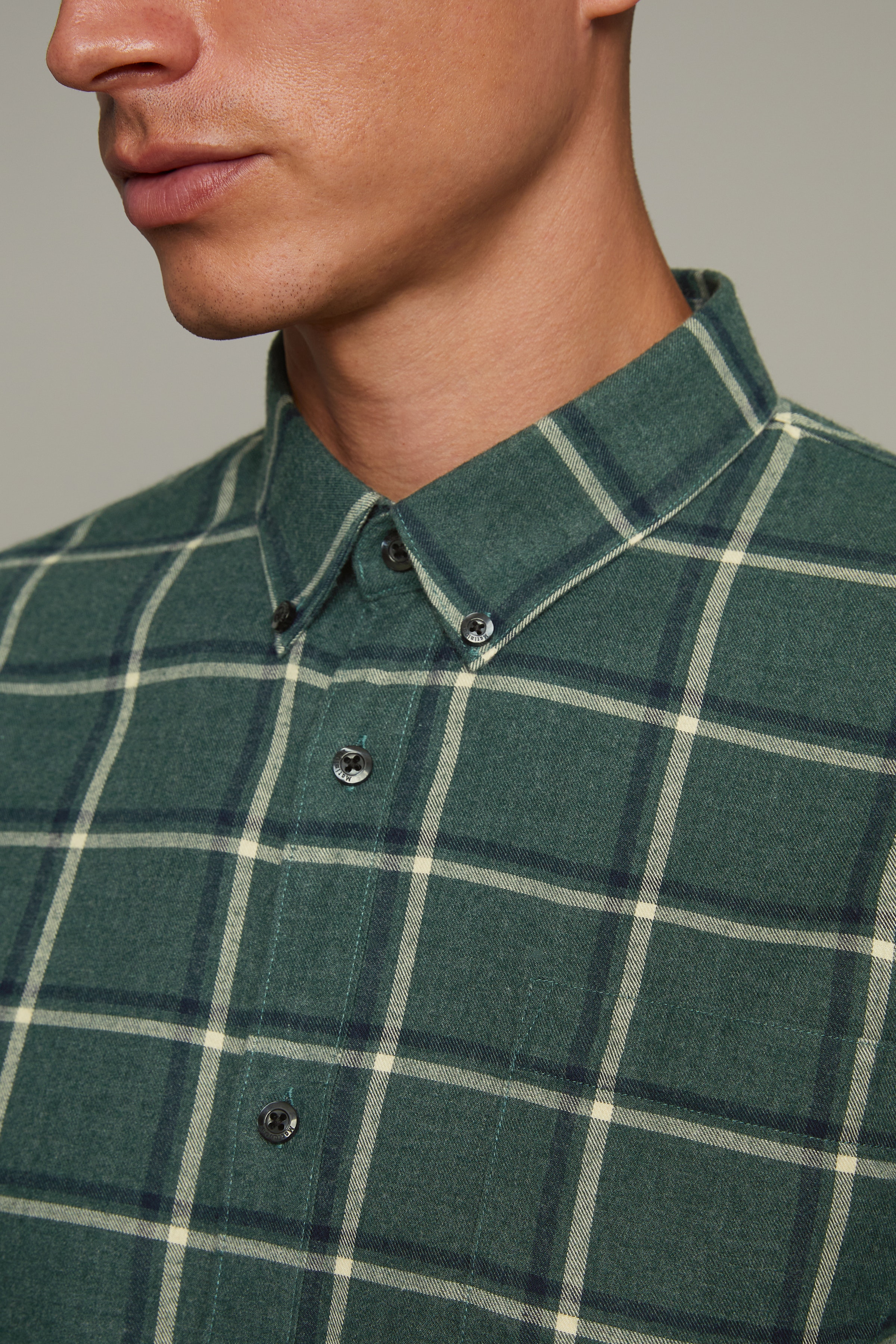 MAtrostol Shirt LOOKBOOK DETAIL 30206495-195350