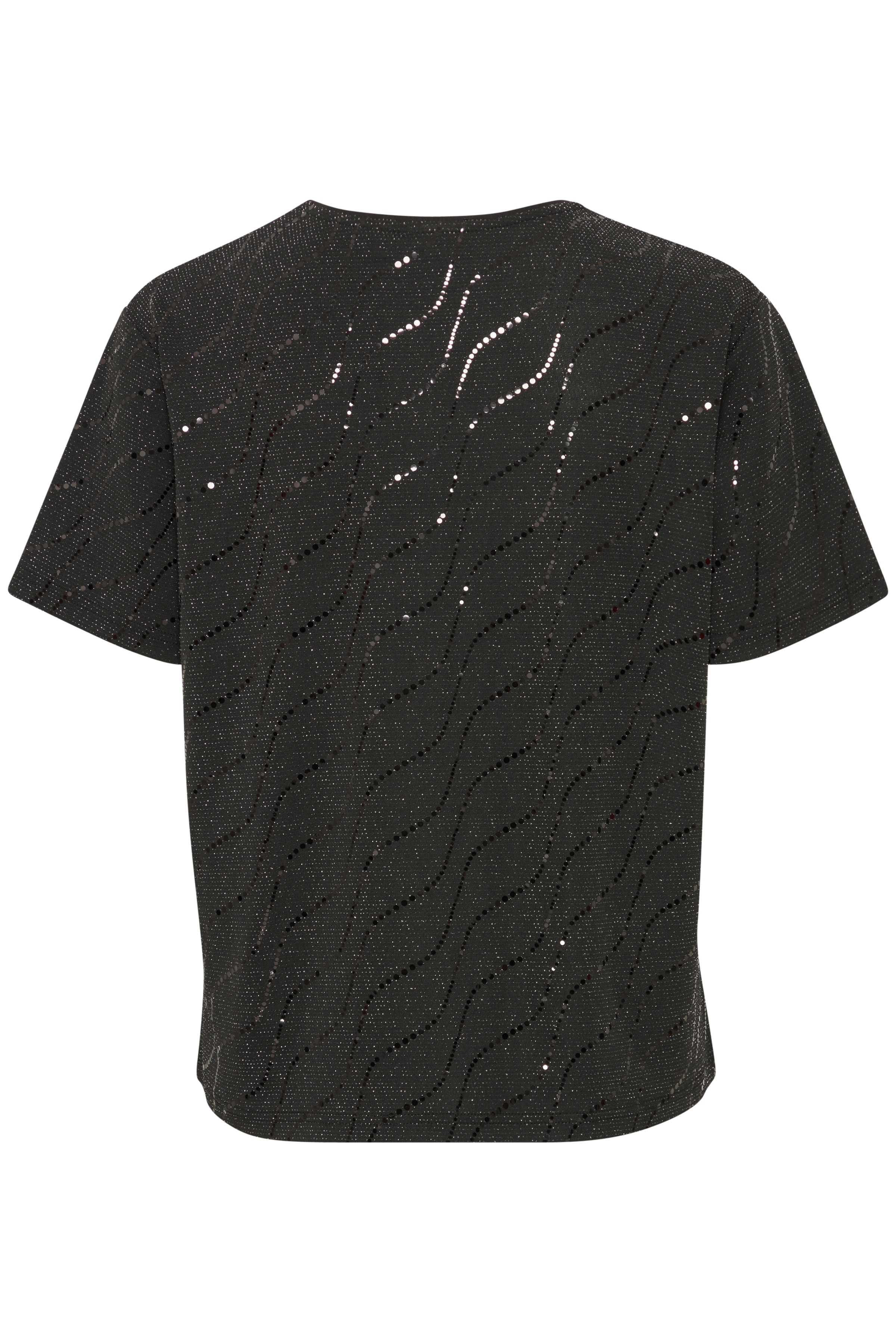 IHNELENIA T-shirt PACK BACK 20122209-194008