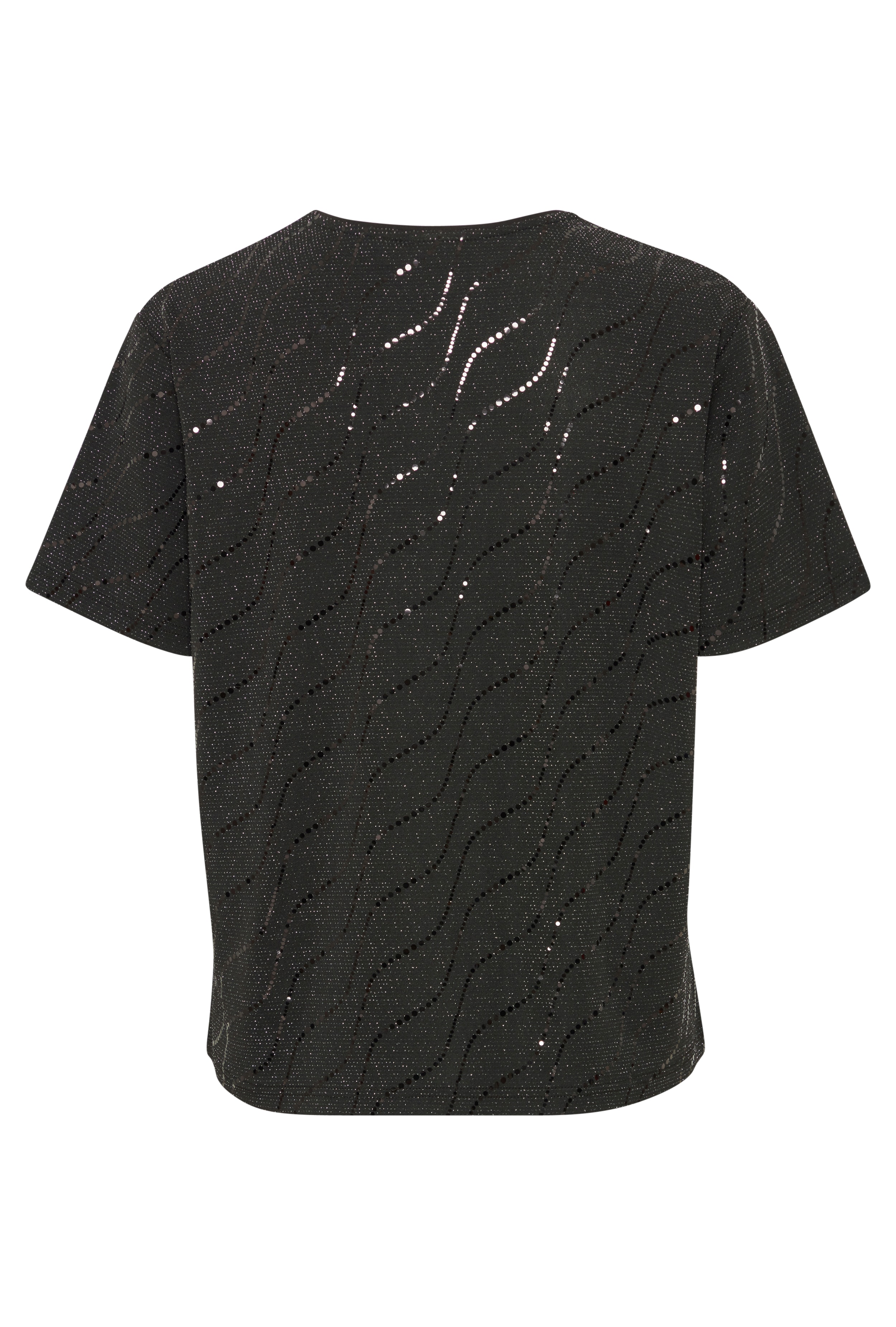 IHNELENIA T-shirt PACK BACK 20122209-194008