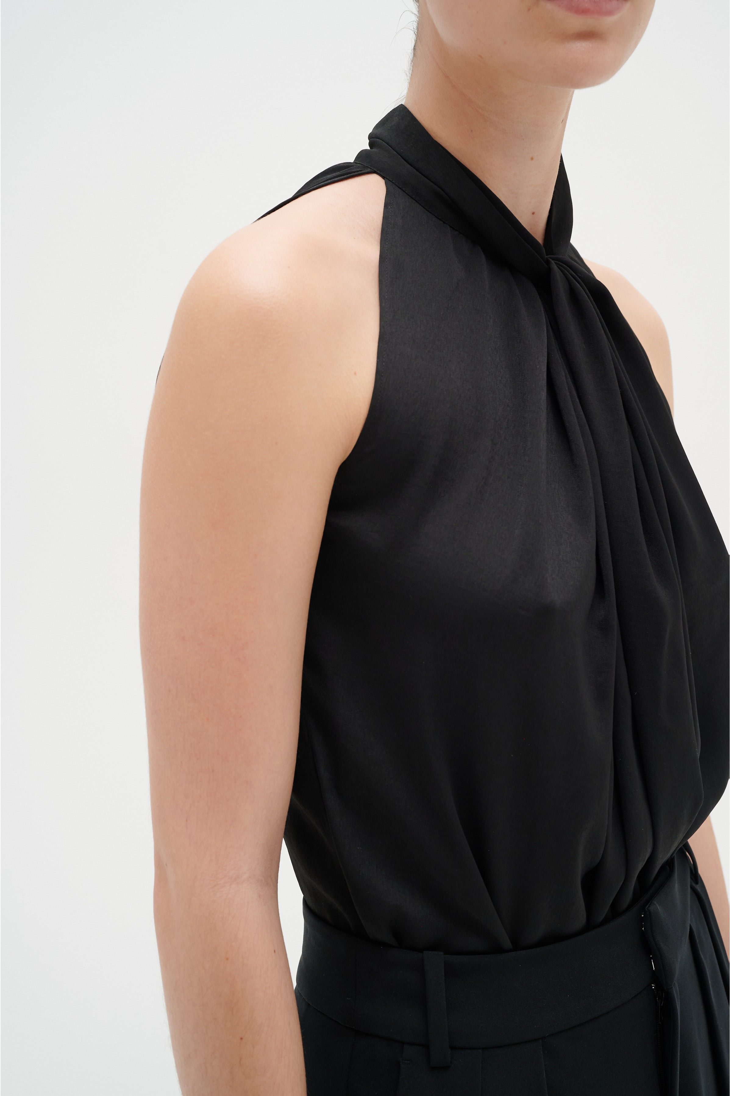 KotoIW Blouse LOOKBOOK DETAIL 30107569-194008