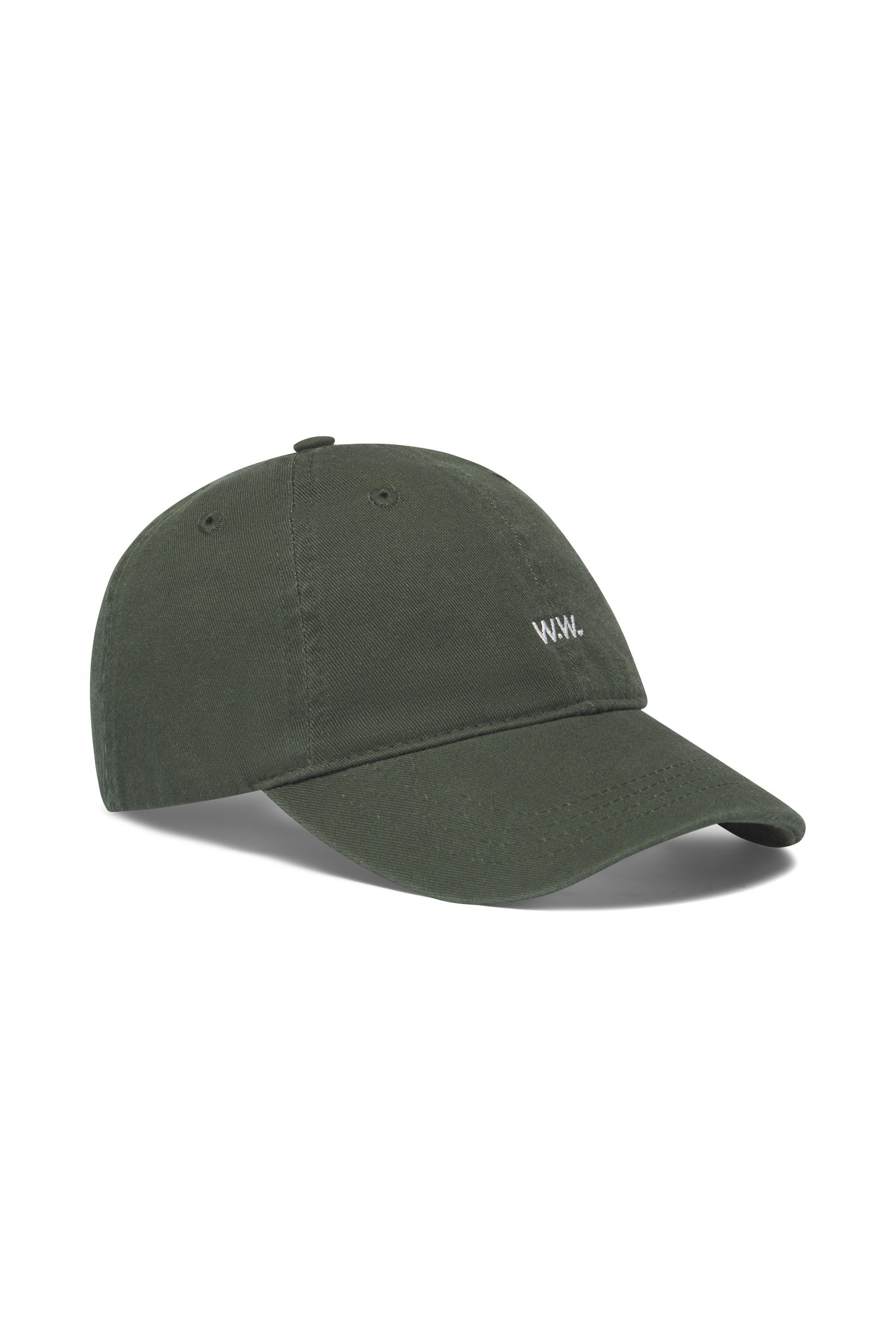 WWLow Cap PACK FRONT 30251367-192118