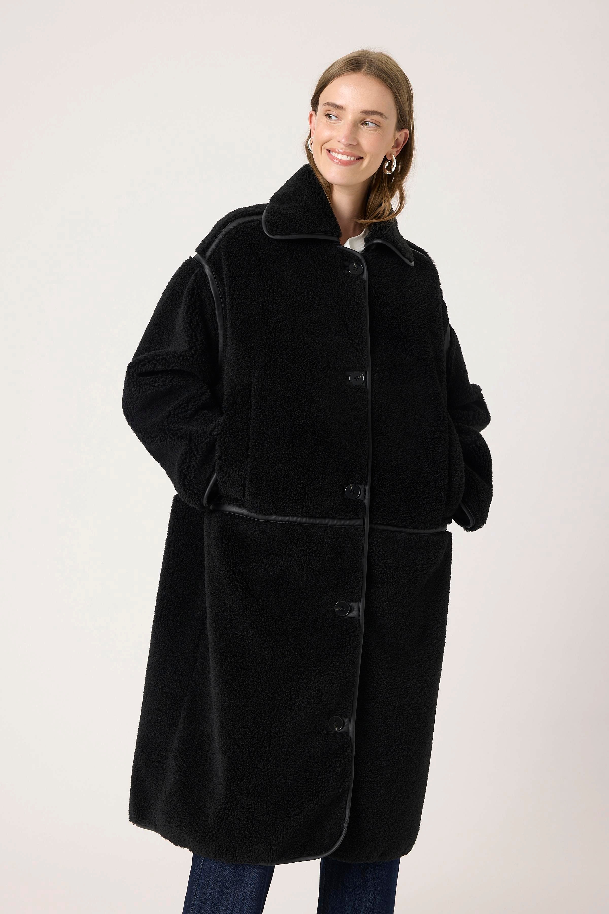 SLEvannah Coat LOOKBOOK FRONT 30408262-194008
