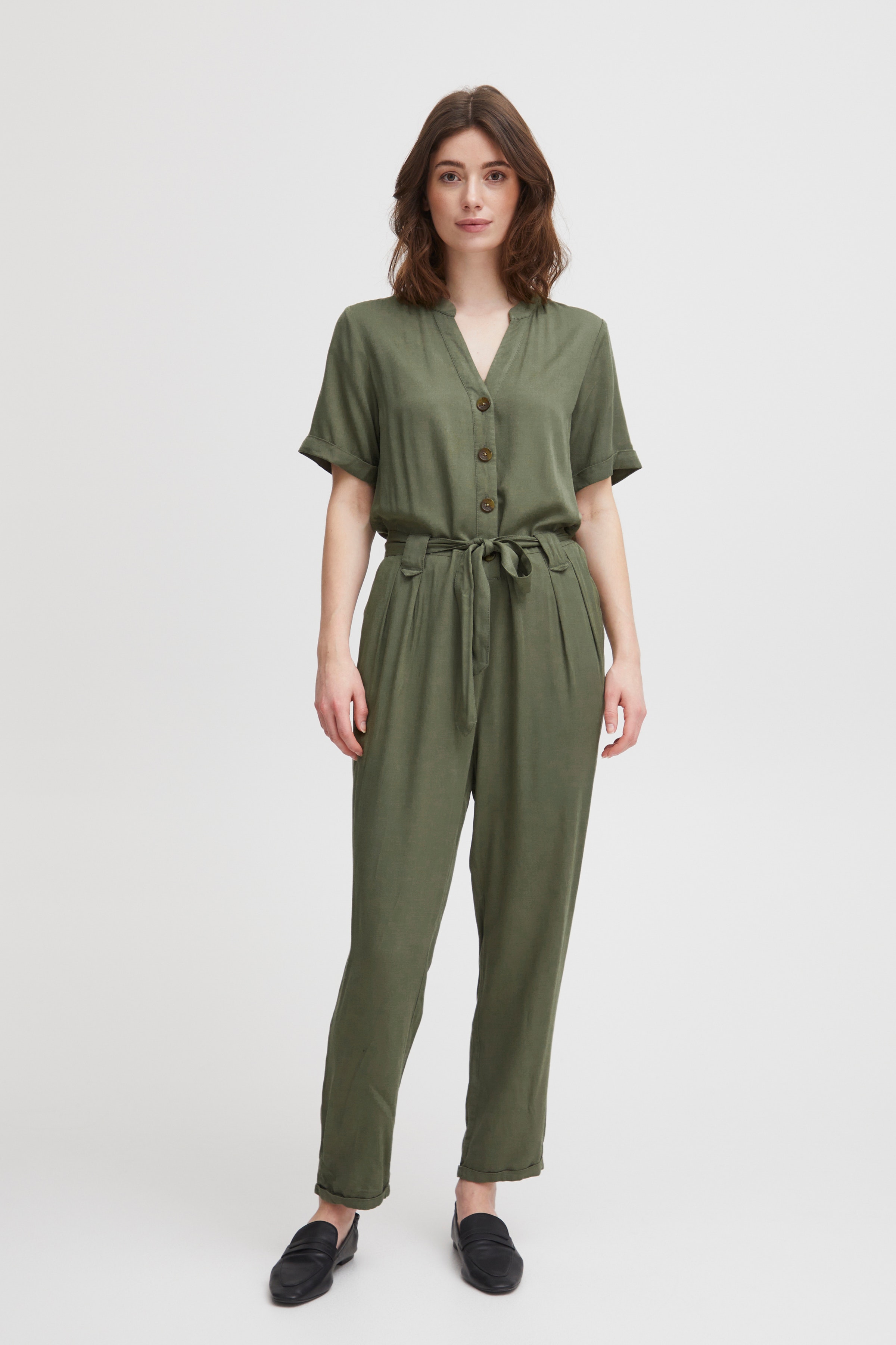 Jumpsuit LOOKBOOK FRONT 20612385-180515