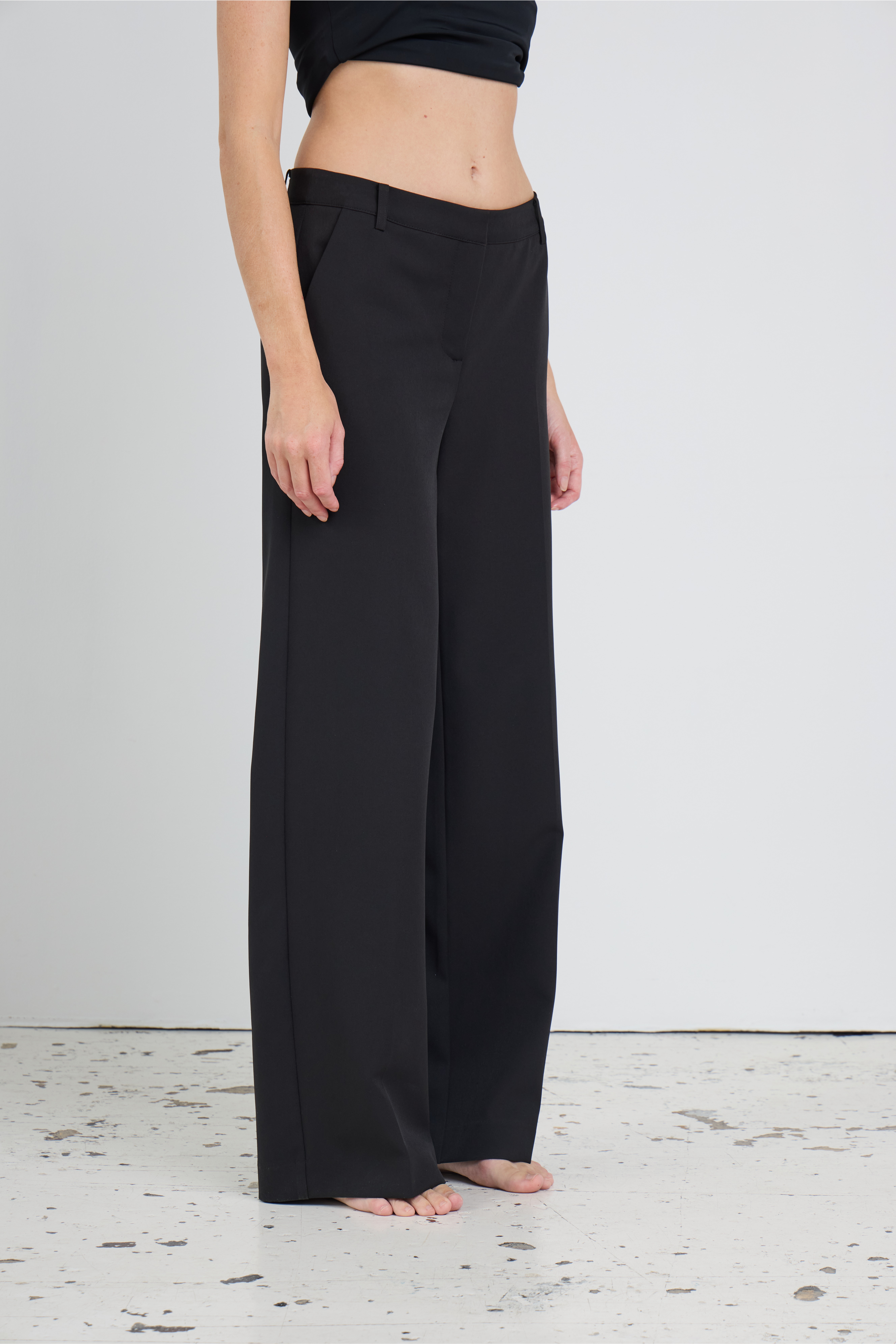 IHFAVA Bukser LOCATION NONE 20125679-194008