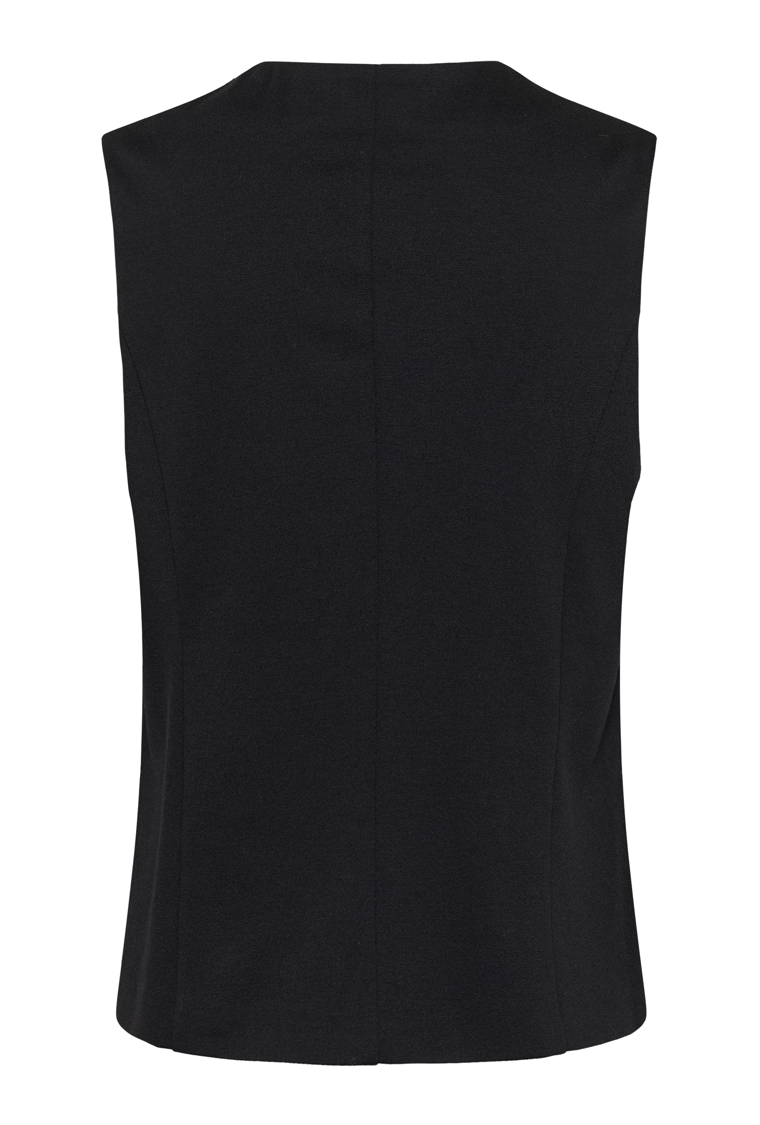 CRAnett Vest PACK BACK 10614142-100120