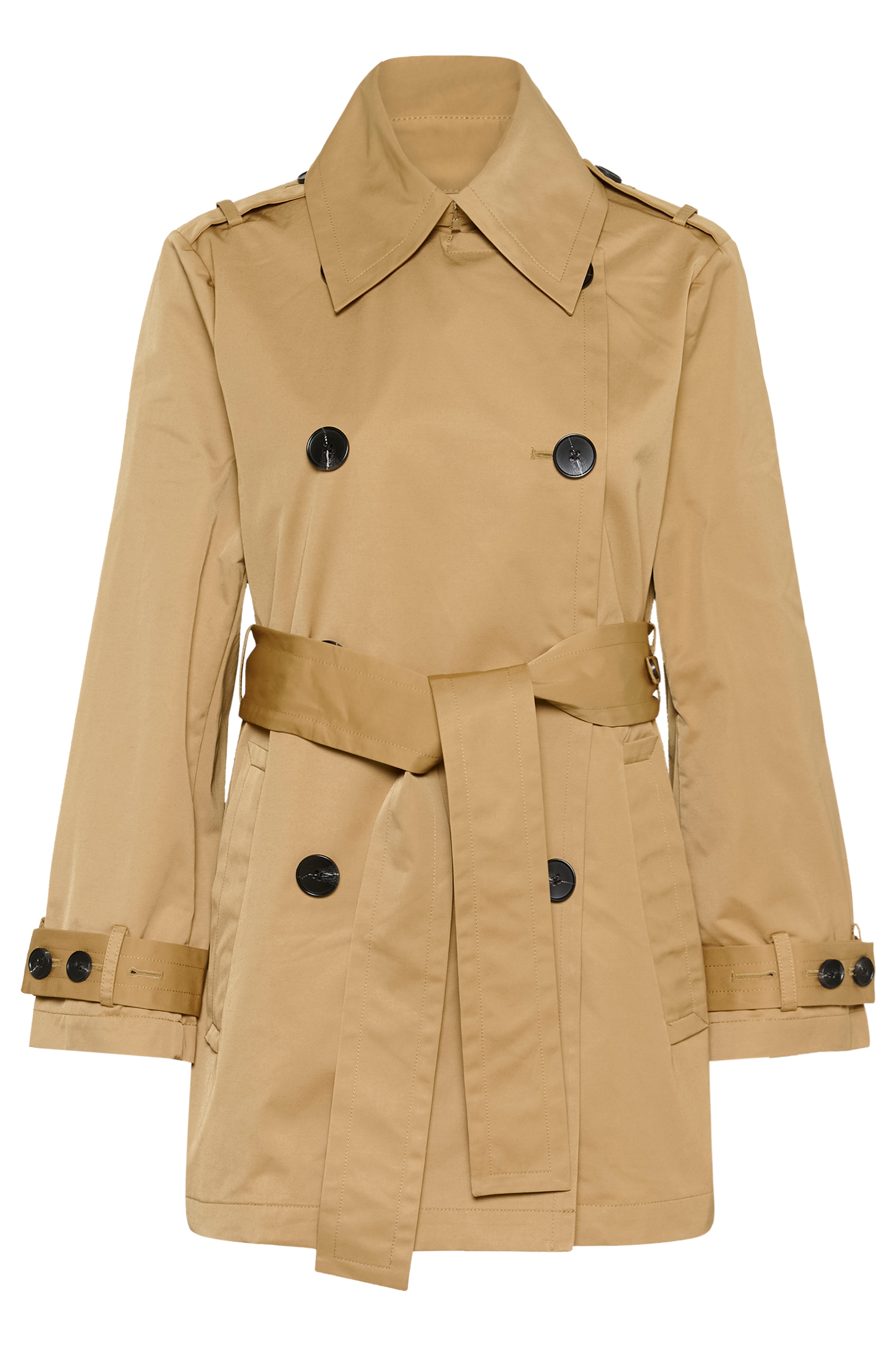 HALOIW Coat PACK FRONT 30112239-171320