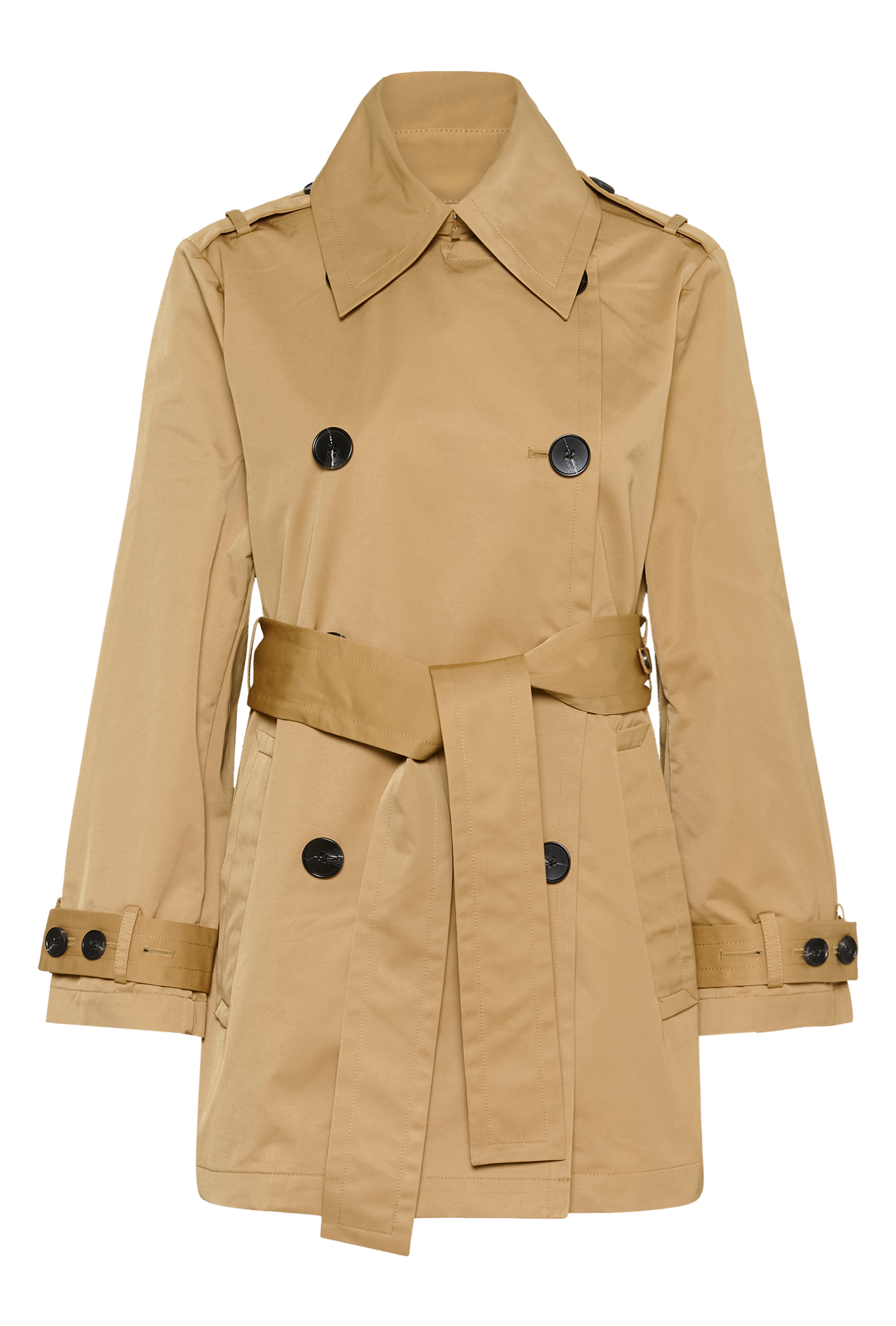 HALOIW Coat PACK FRONT 30112239-171320