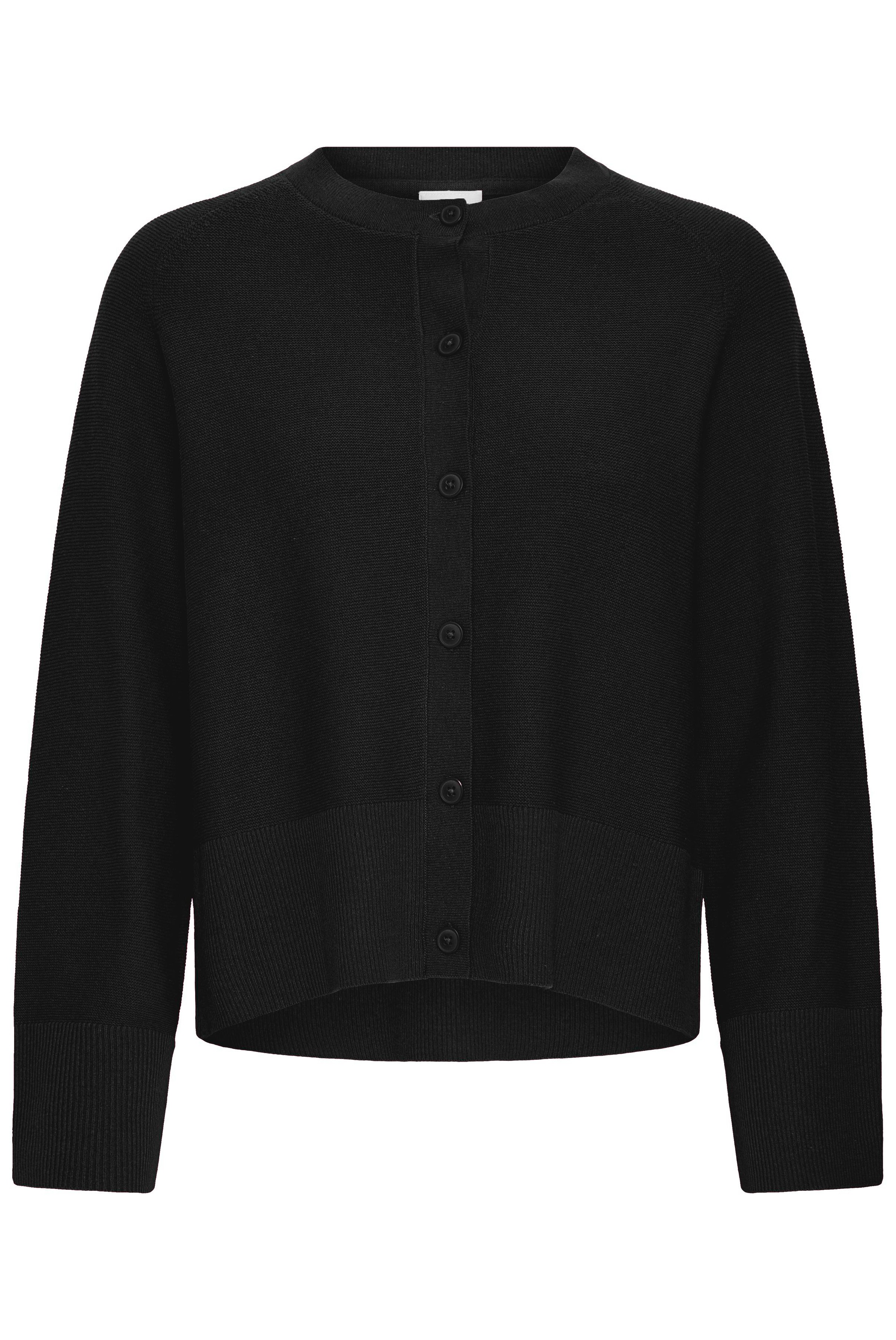 FRSINJA Cardigan PACK FRONT 20617474-200113