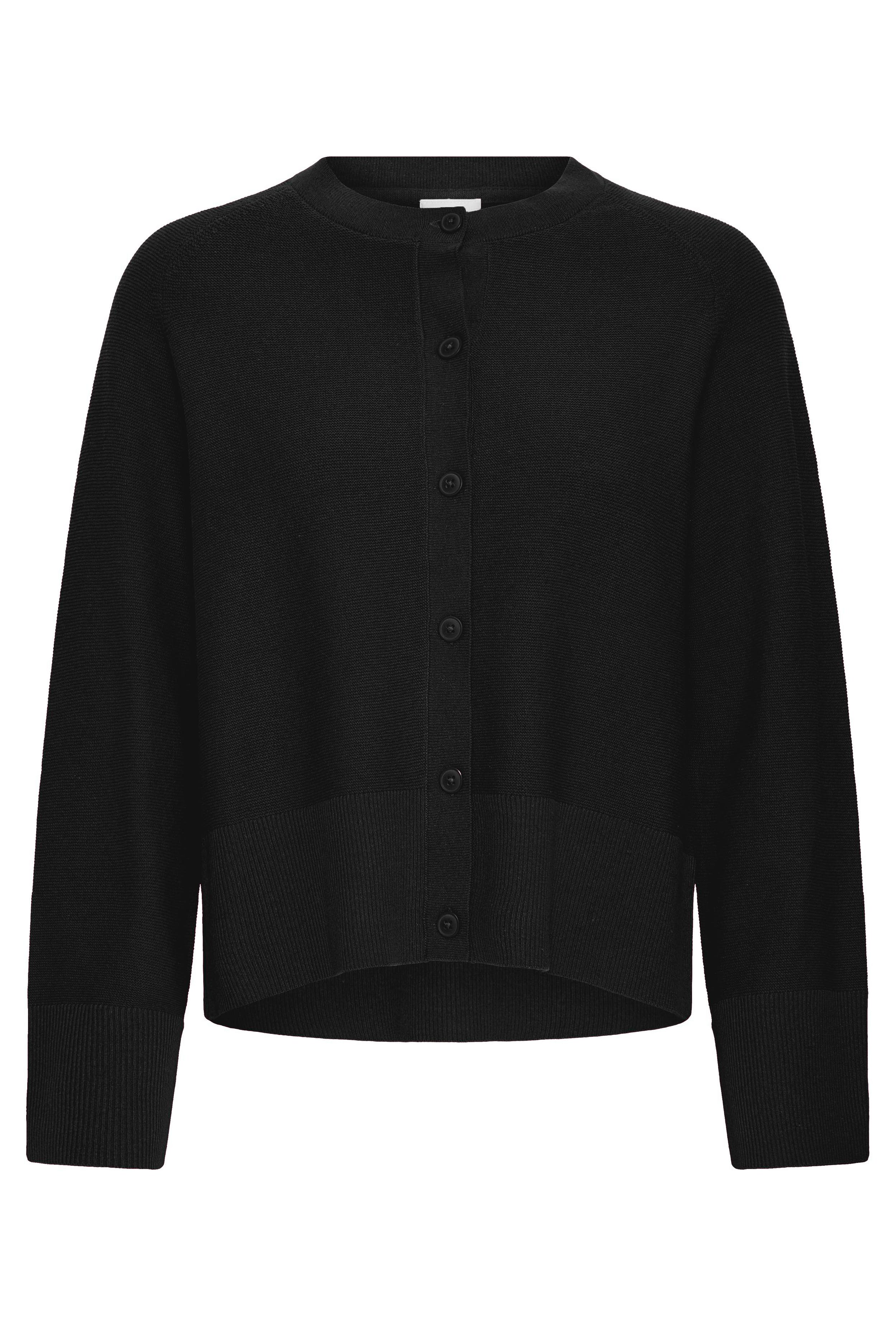 FRSINJA Cardigan PACK FRONT 20617474-200113