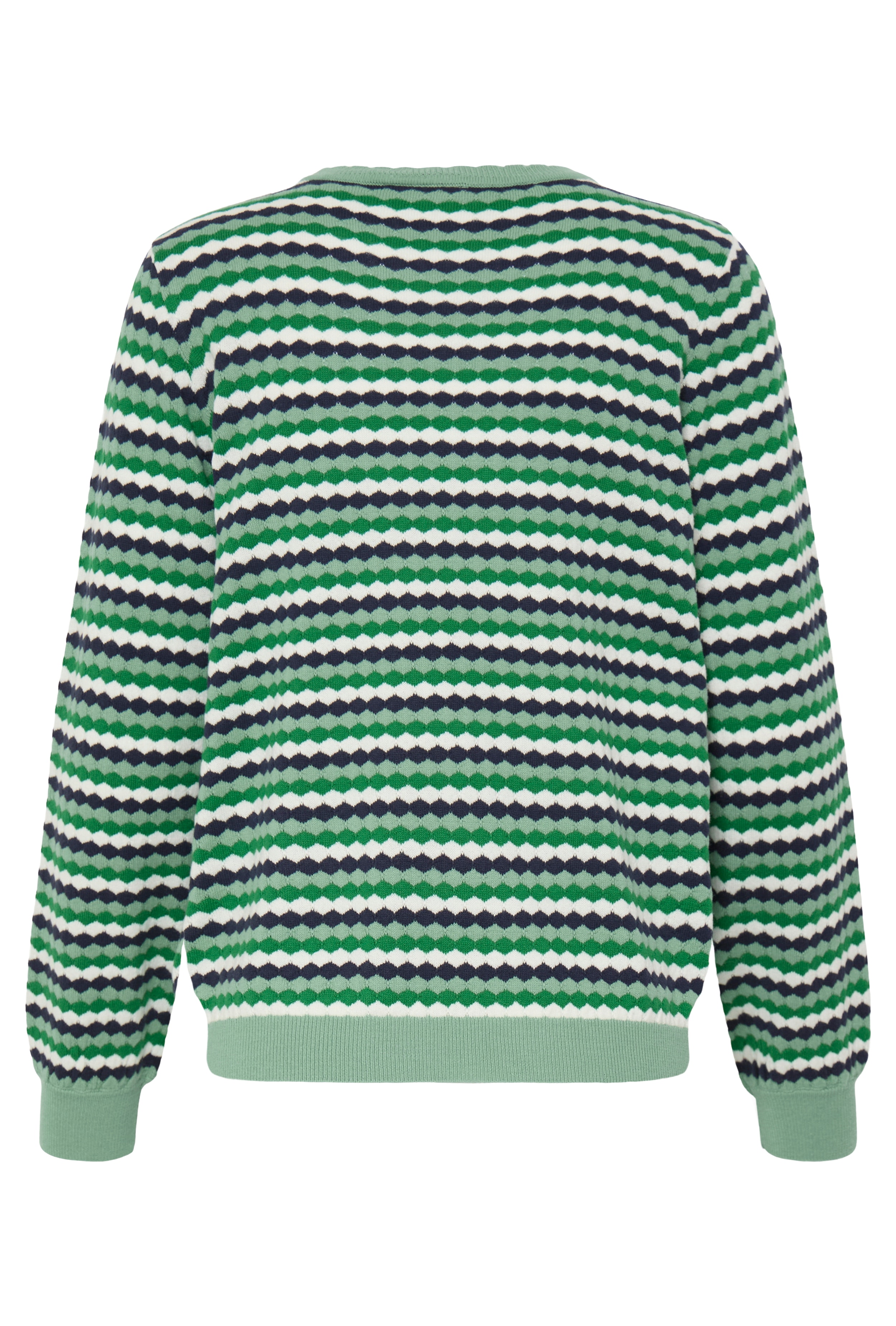 FRCAIA Pullover PACK BACK 20617448-900004337