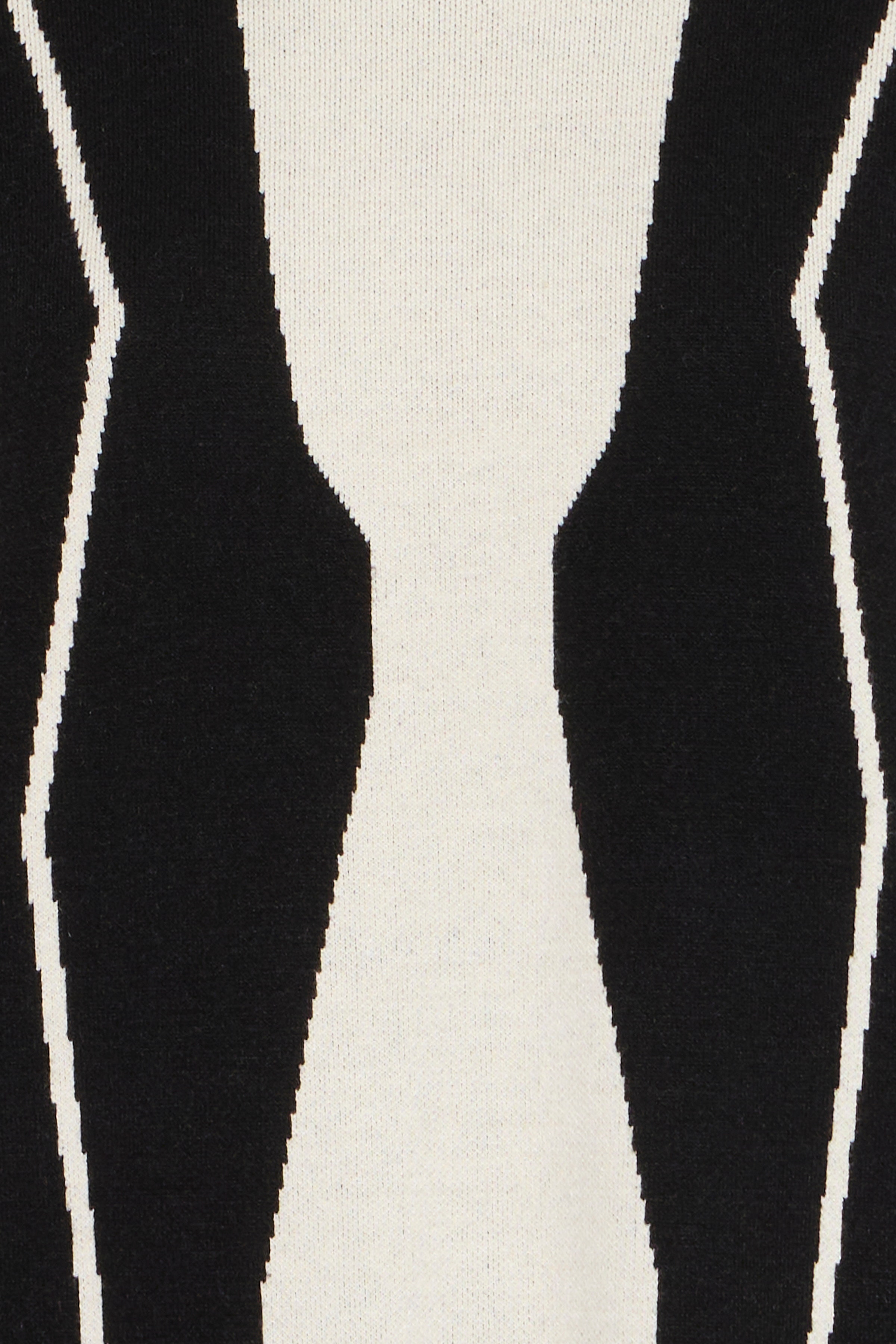 BYMIRAN Kleid PACK DETAIL 20815263-200453