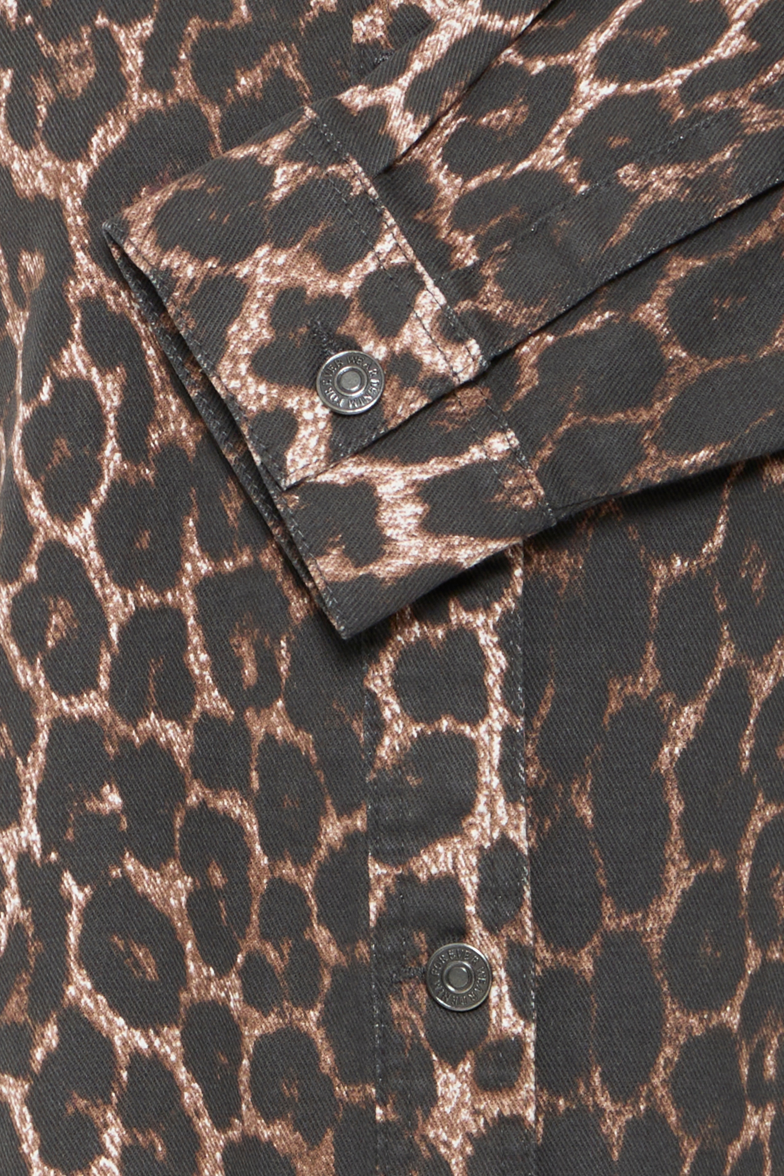 BYKENNA Shirt PACK DETAIL 20817017-205022
