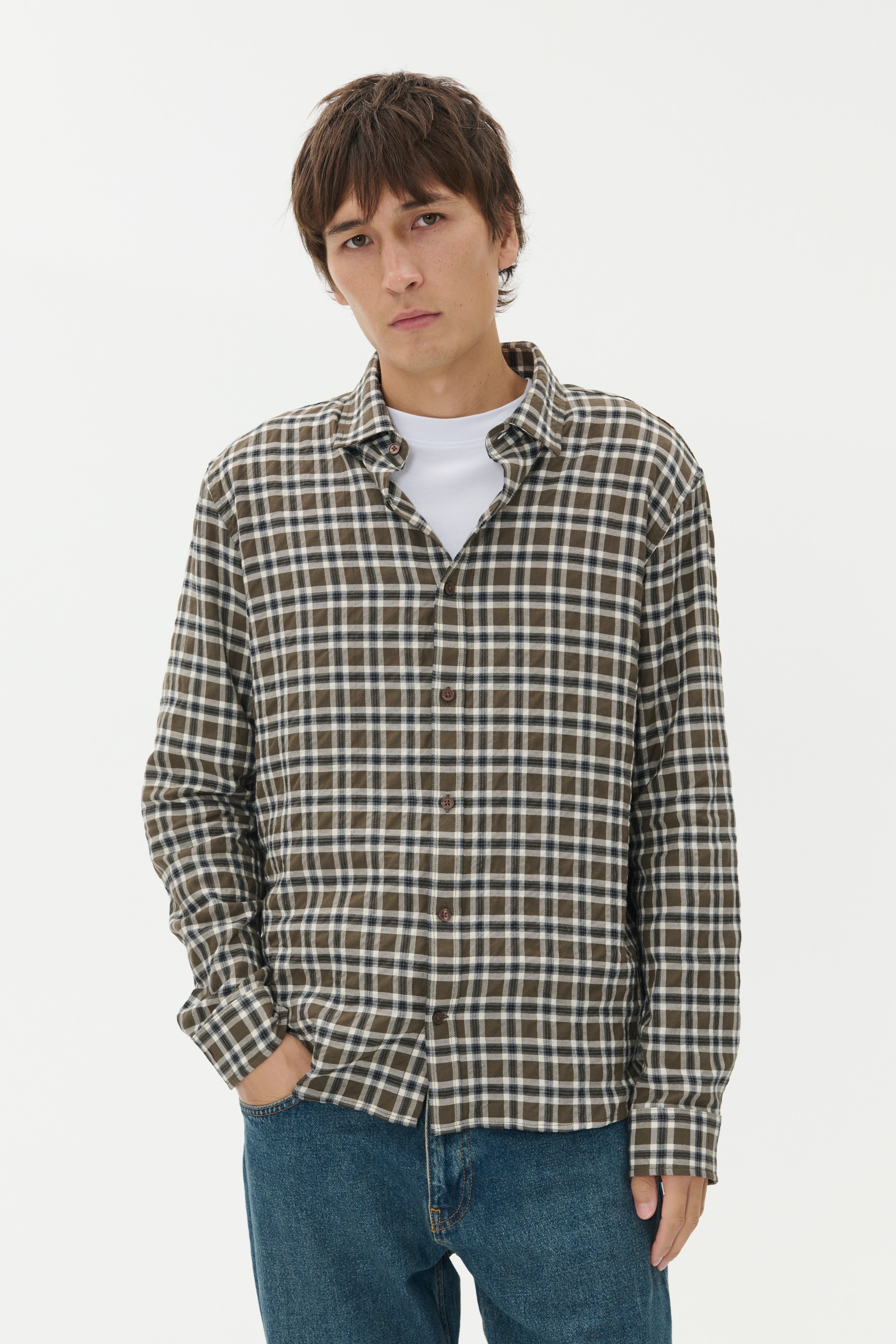 MAChristaldo Shirt LOOKBOOK FRONT 30208552-190515