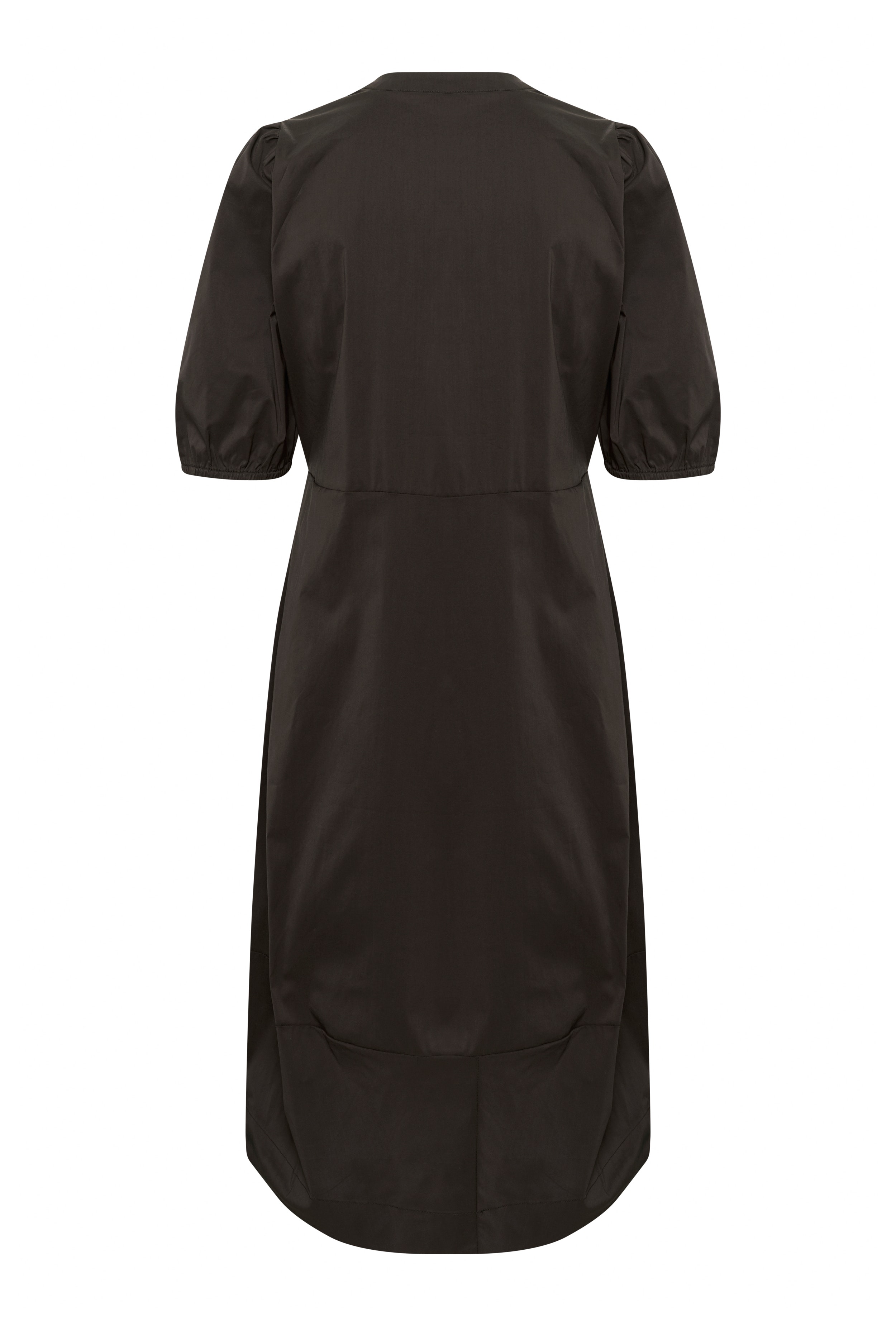 CUantoinett Dress PACK BACK 50110038-190712