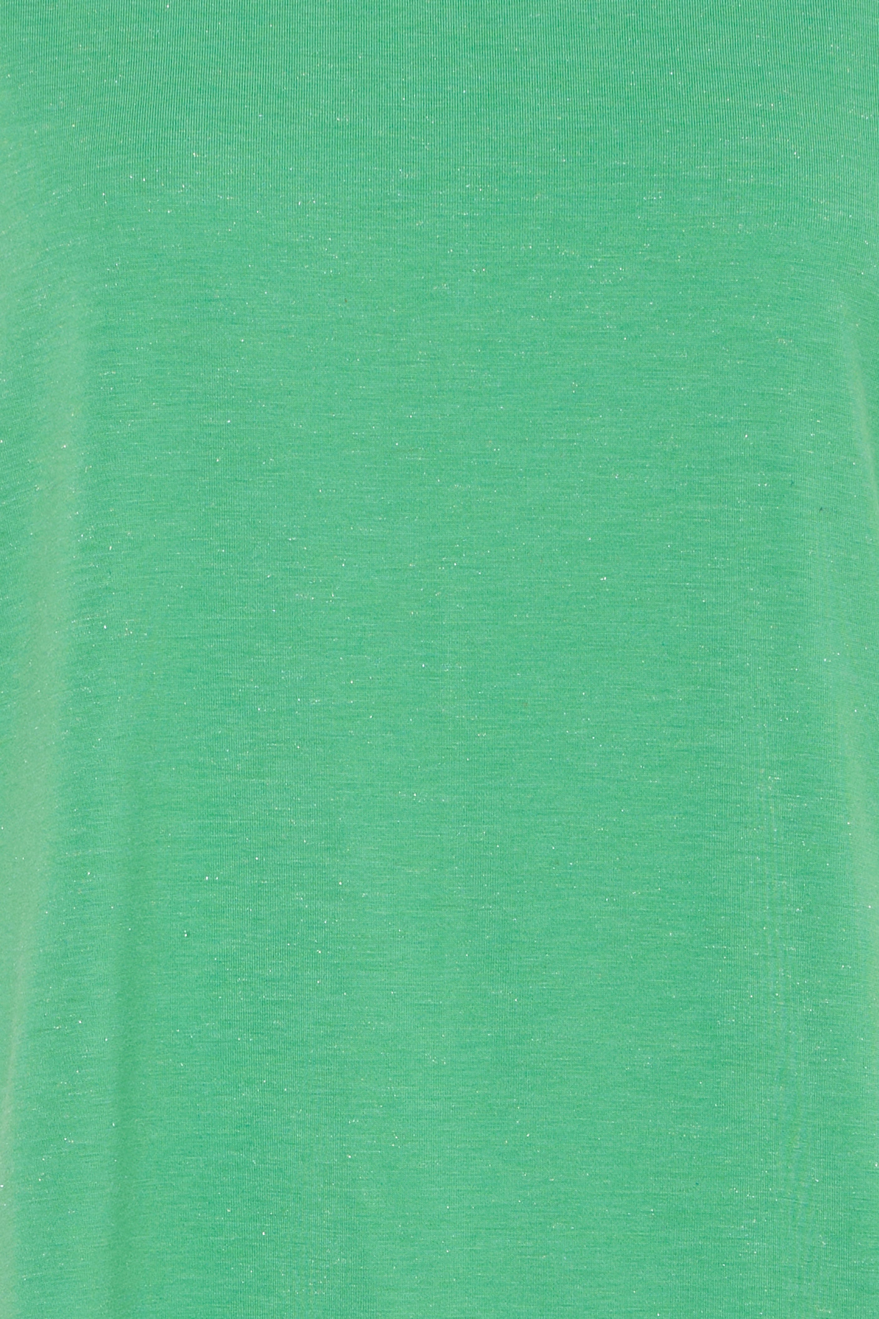 IHREBEL T-shirt PACK DETAIL 20109945-166138