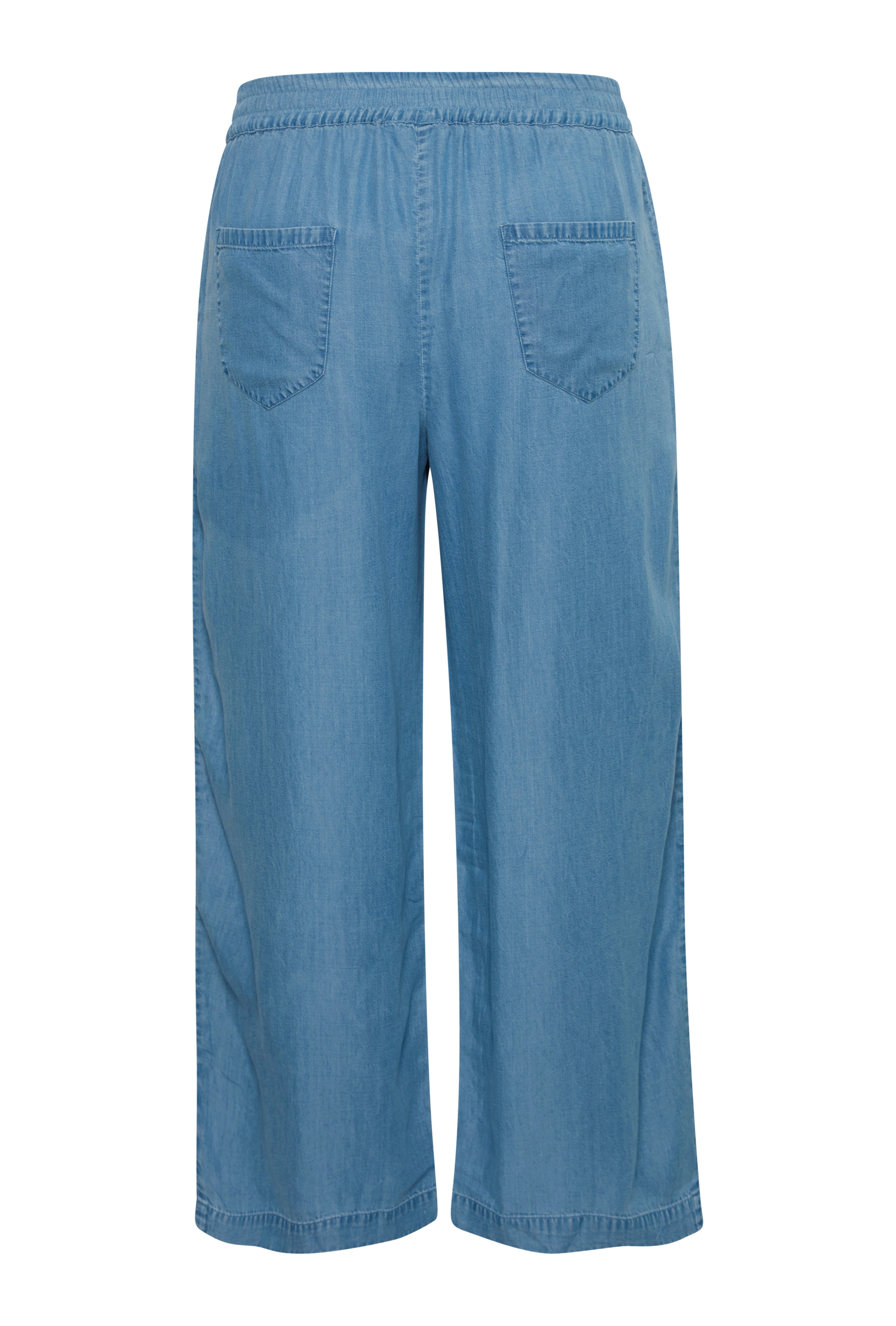 SWVIBE Broek PACK BACK 20613589-200988