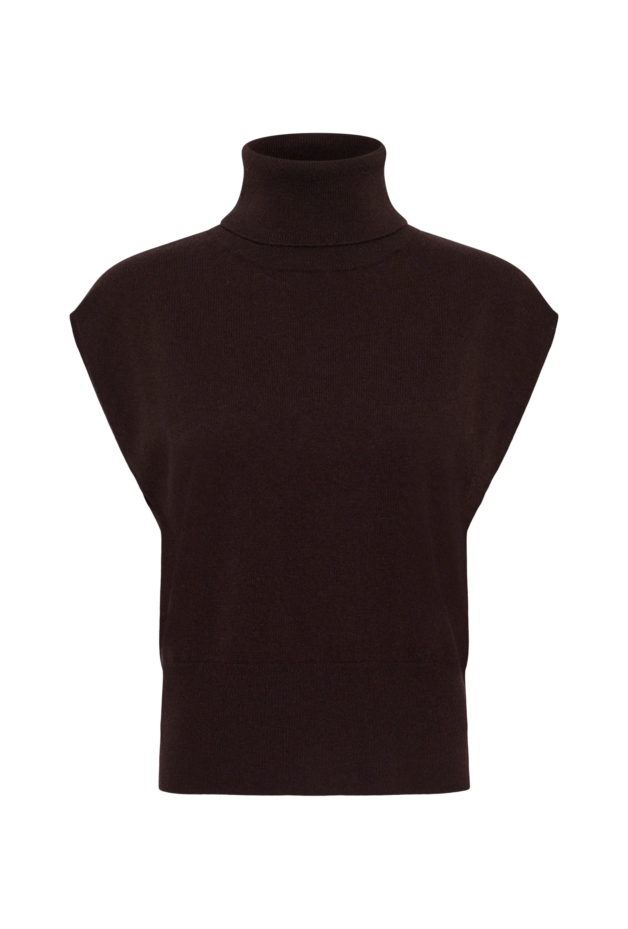 GZmanzi Waistcoat PACK FRONT 10911510-191018