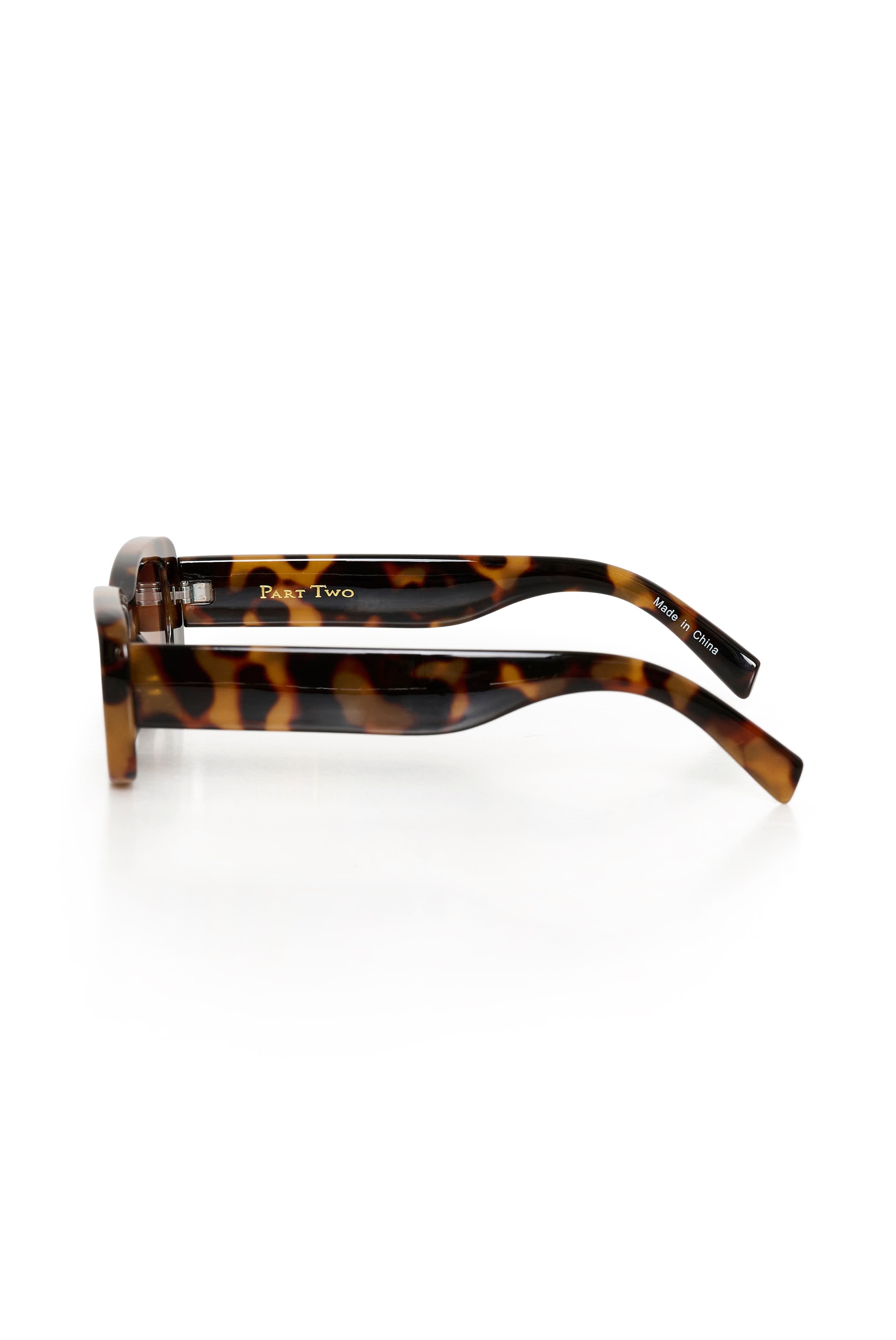 RilloPW Sunglasses PACK FRONT 30309694-303801