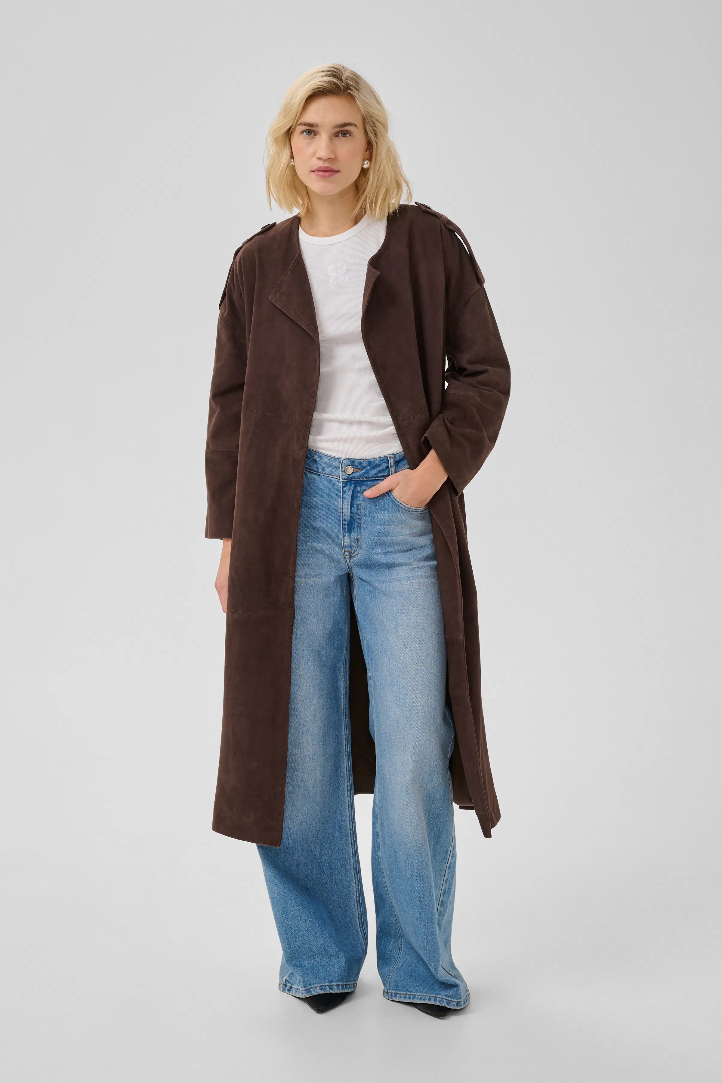 Shop the look