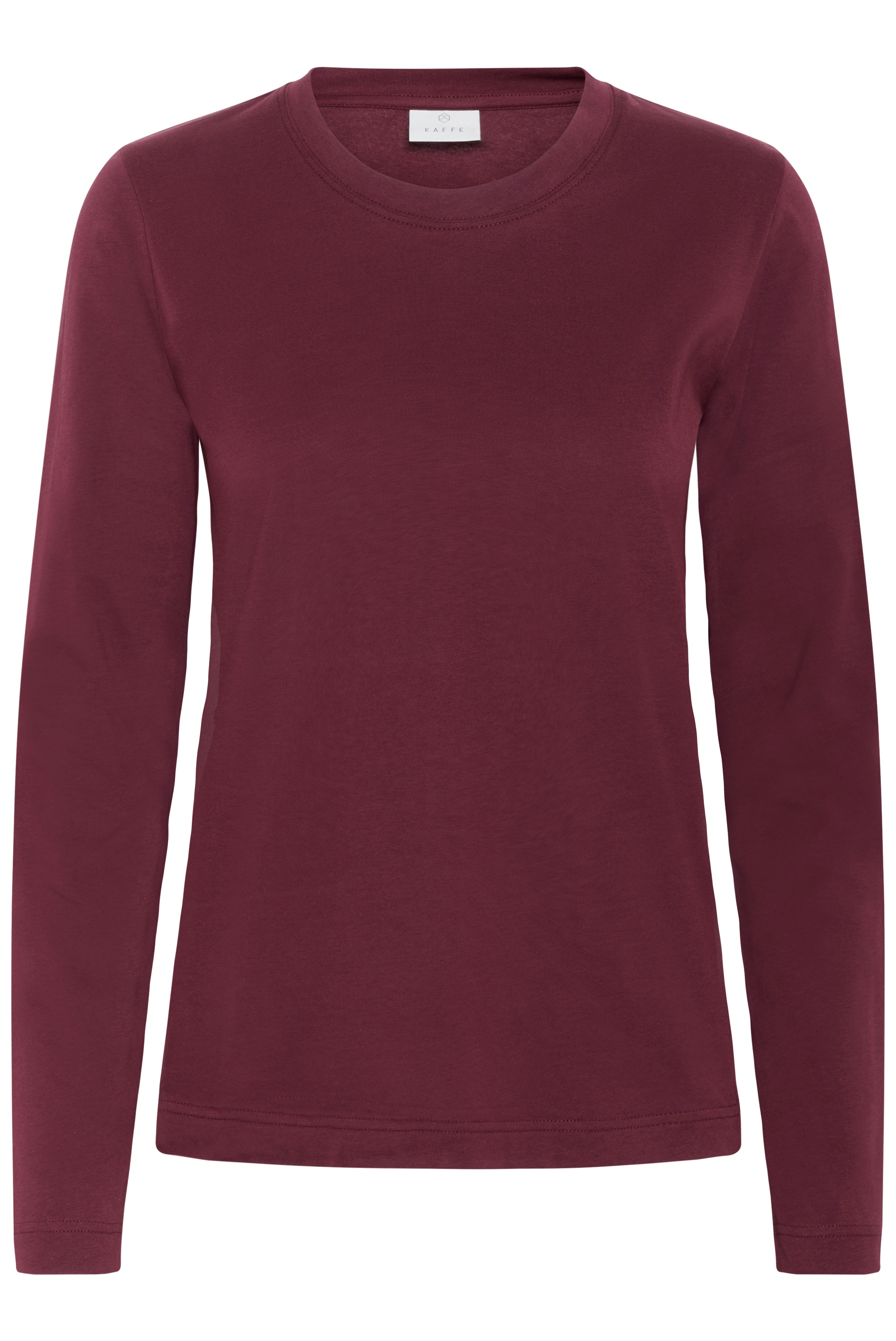 KAmarin T-shirt PACK FRONT 10505902-191528