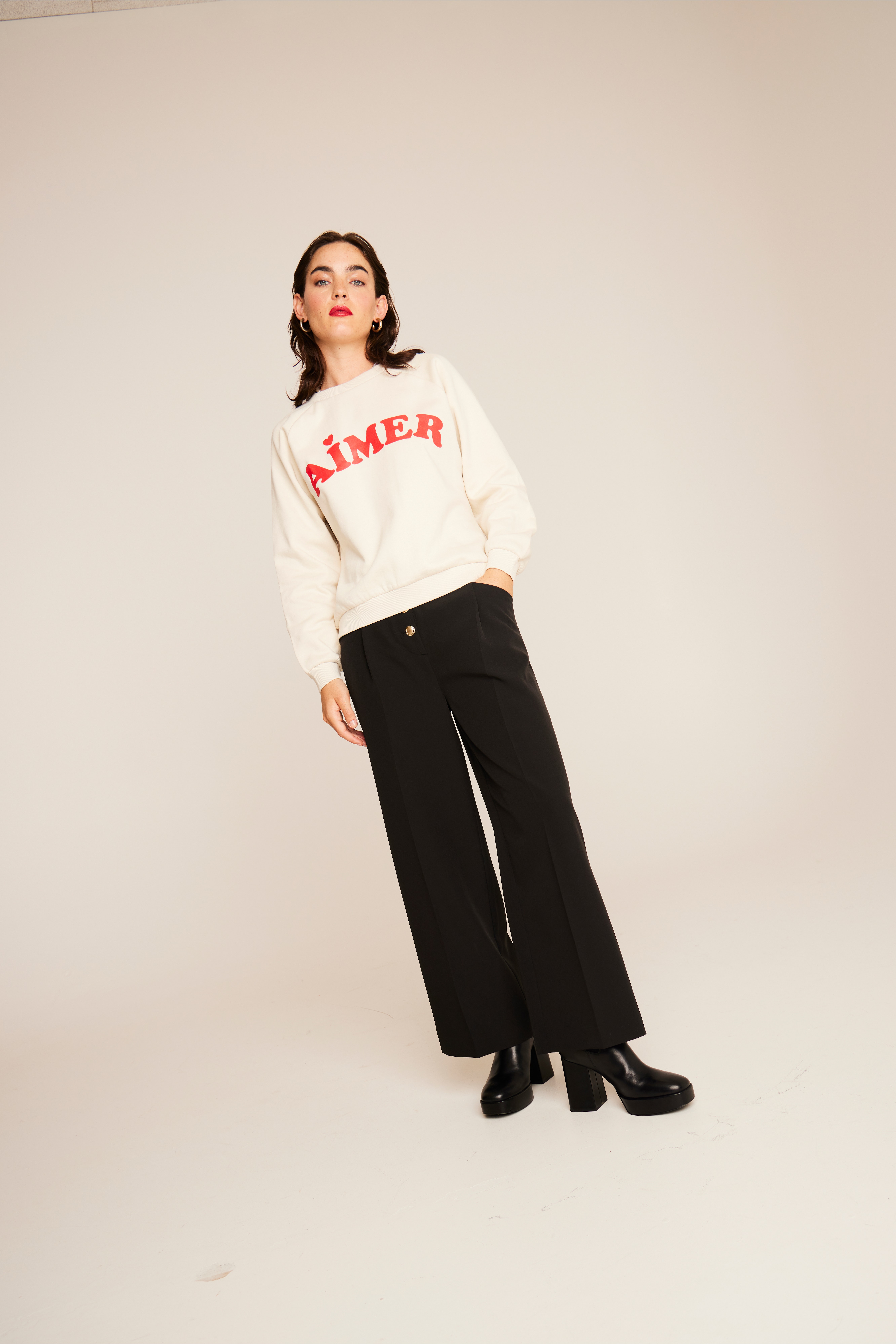 Shop the look