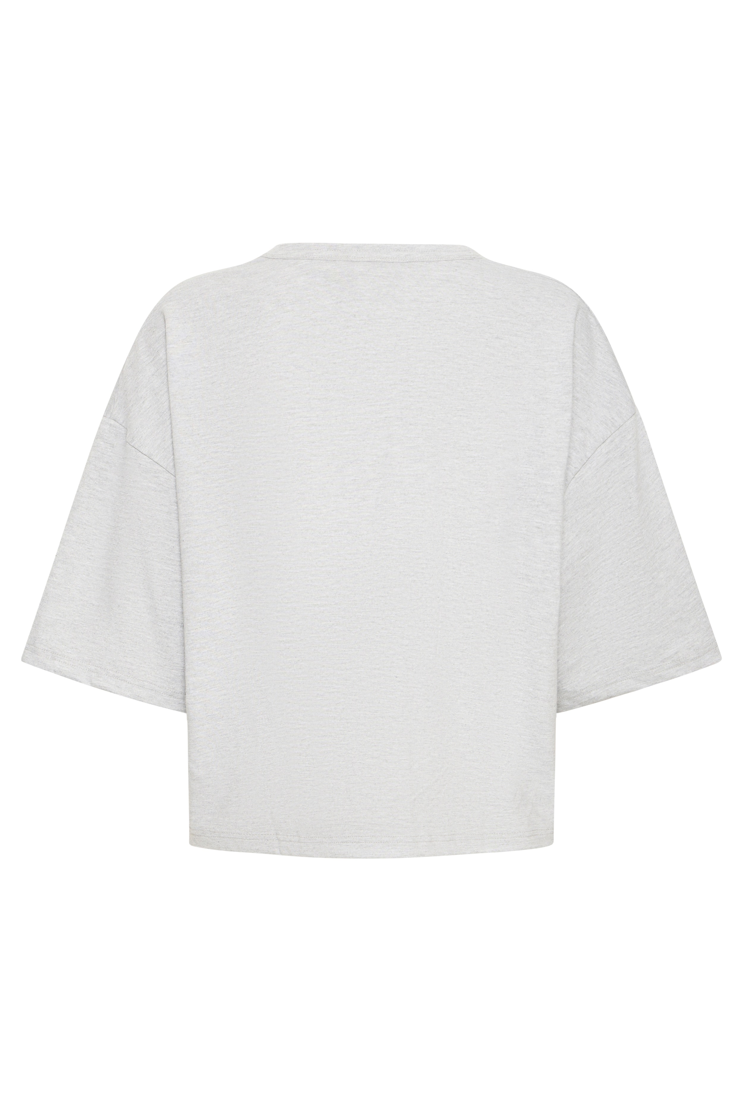 IHPALMER T-shirt PACK BACK 20124233-200318
