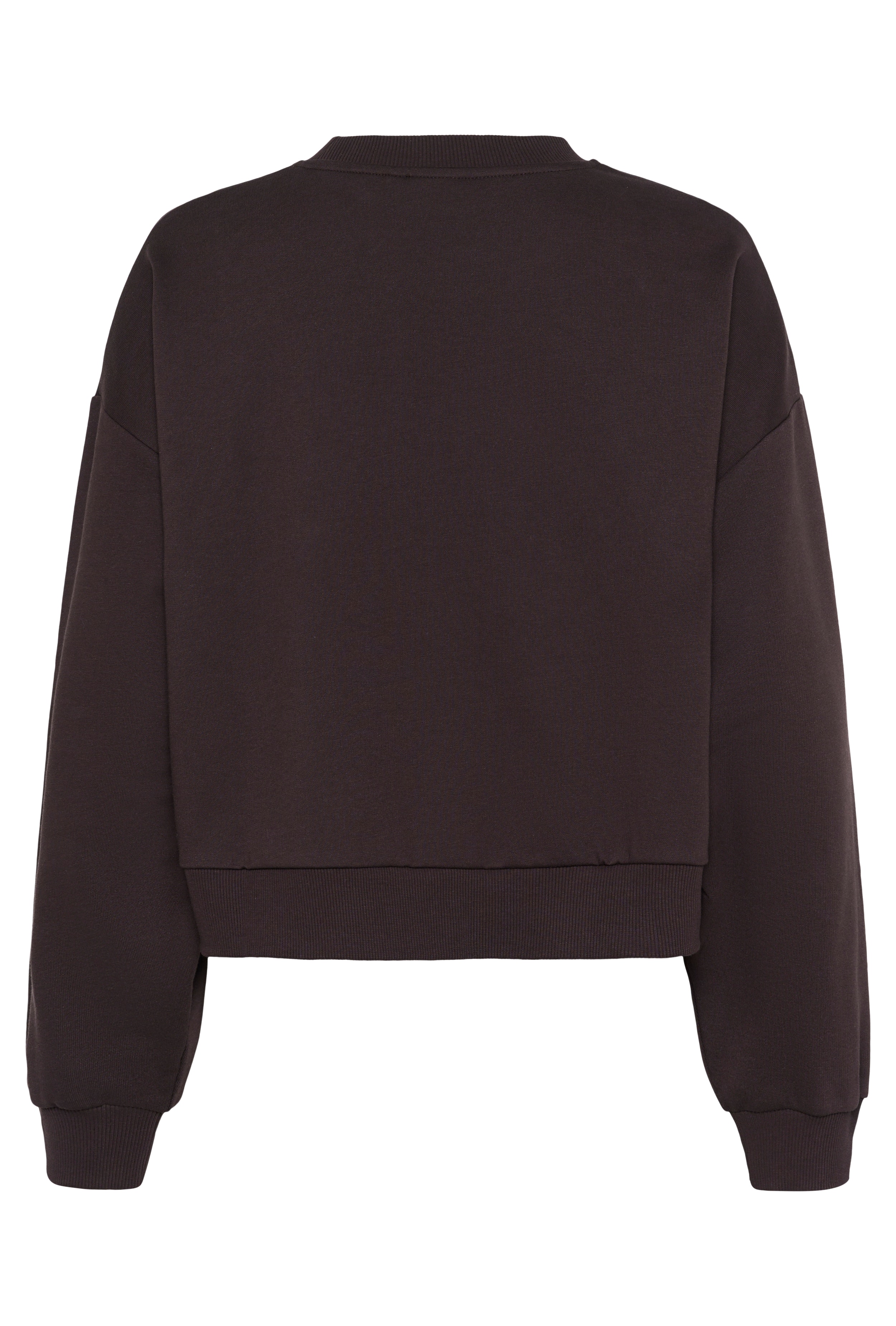 KAlise Sweatshirt PACK BACK 10510868-191111