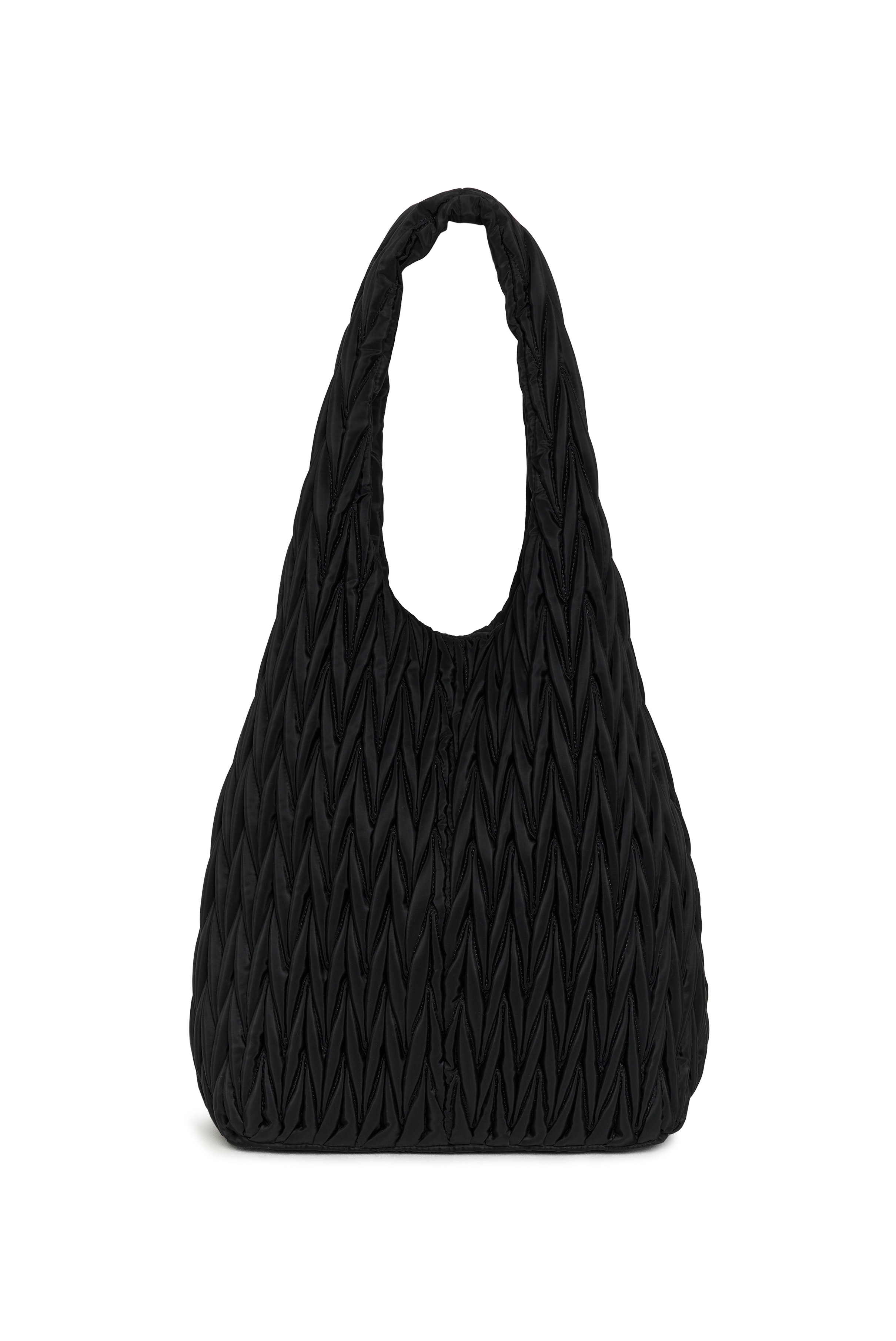 SAMYIW Shopper Tas PACK FRONT 30112469-194008