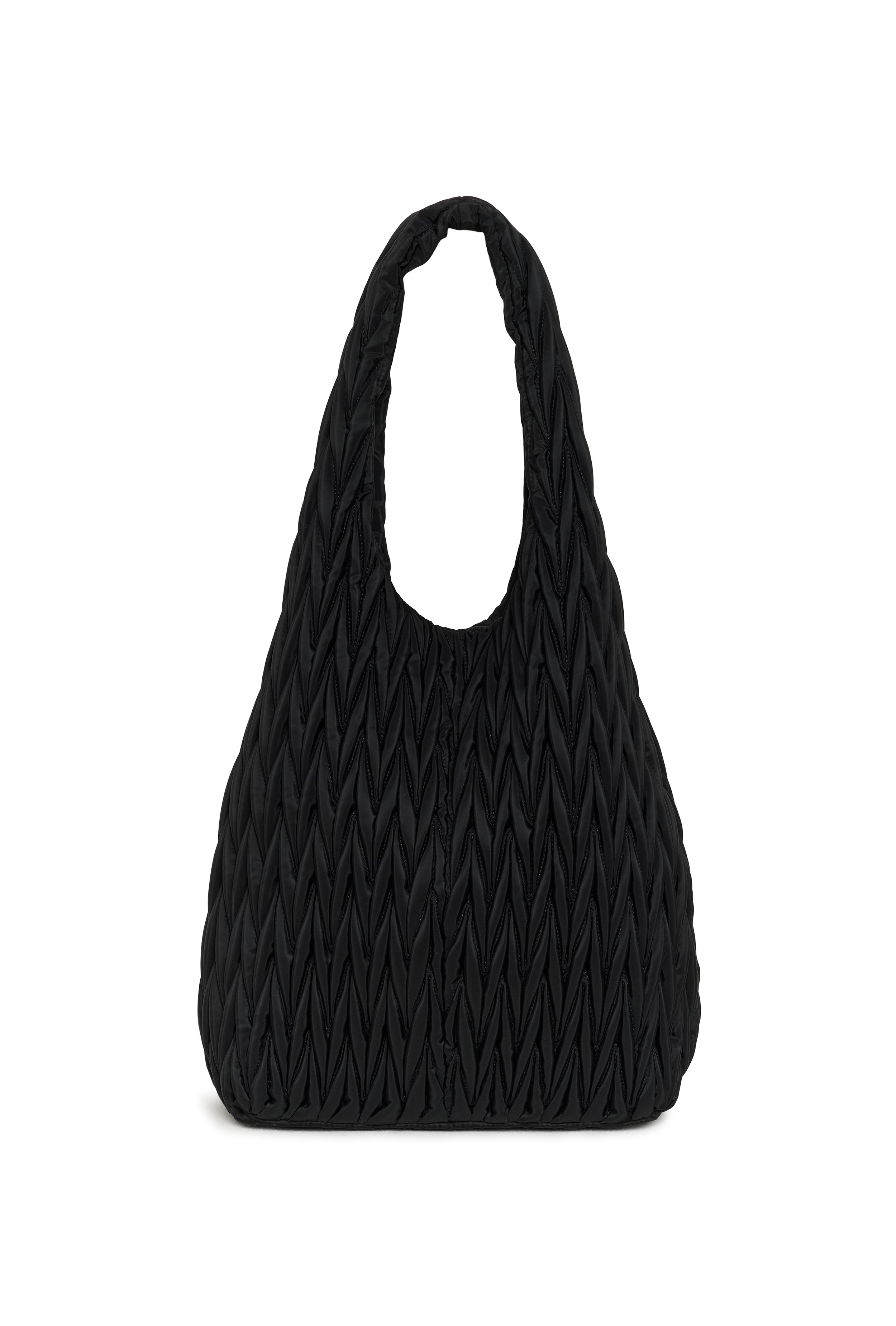 SAMYIW Shopper Tas PACK FRONT 30112469-194008