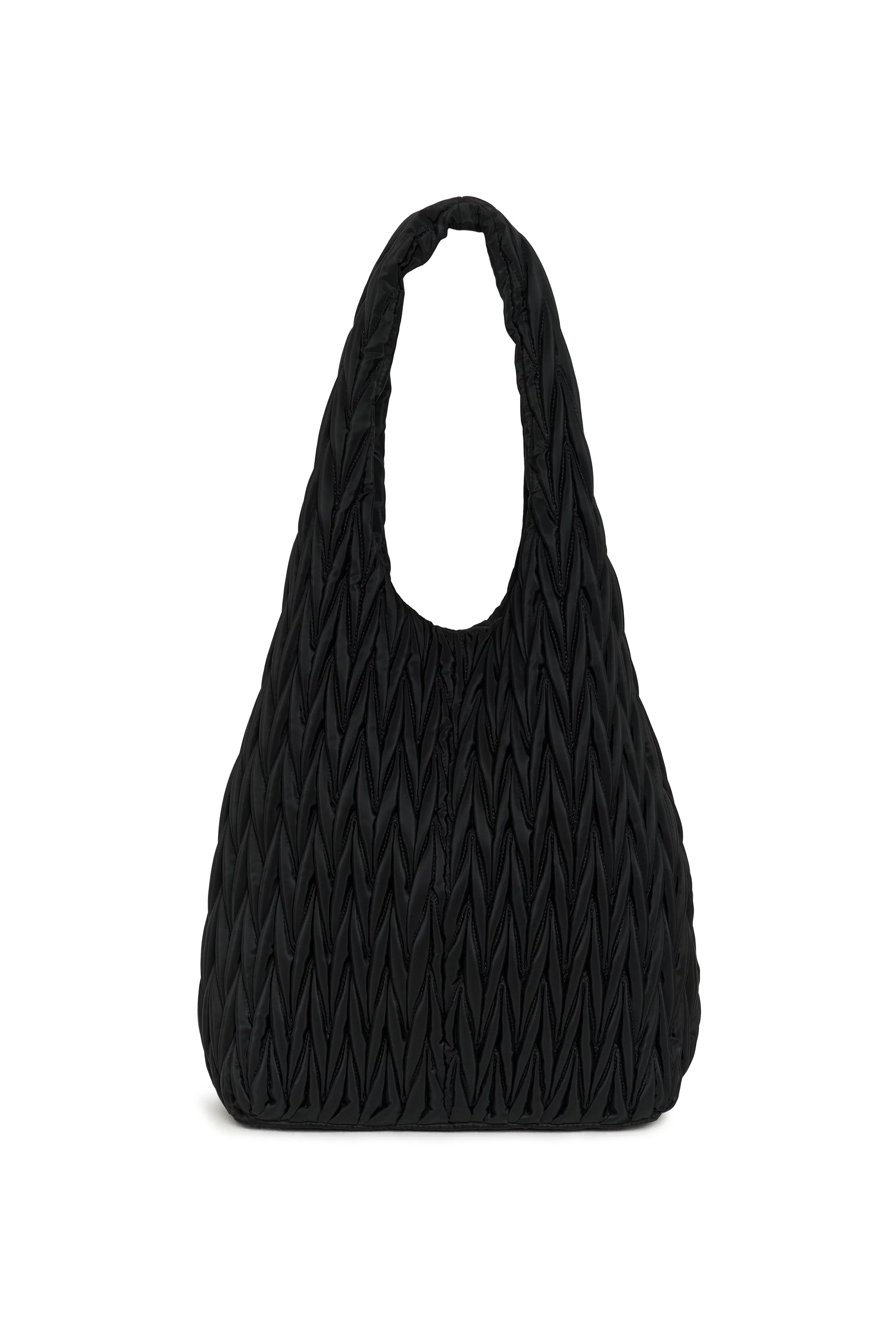 SAMYIW Shopper Tasche PACK FRONT 30112469-194008