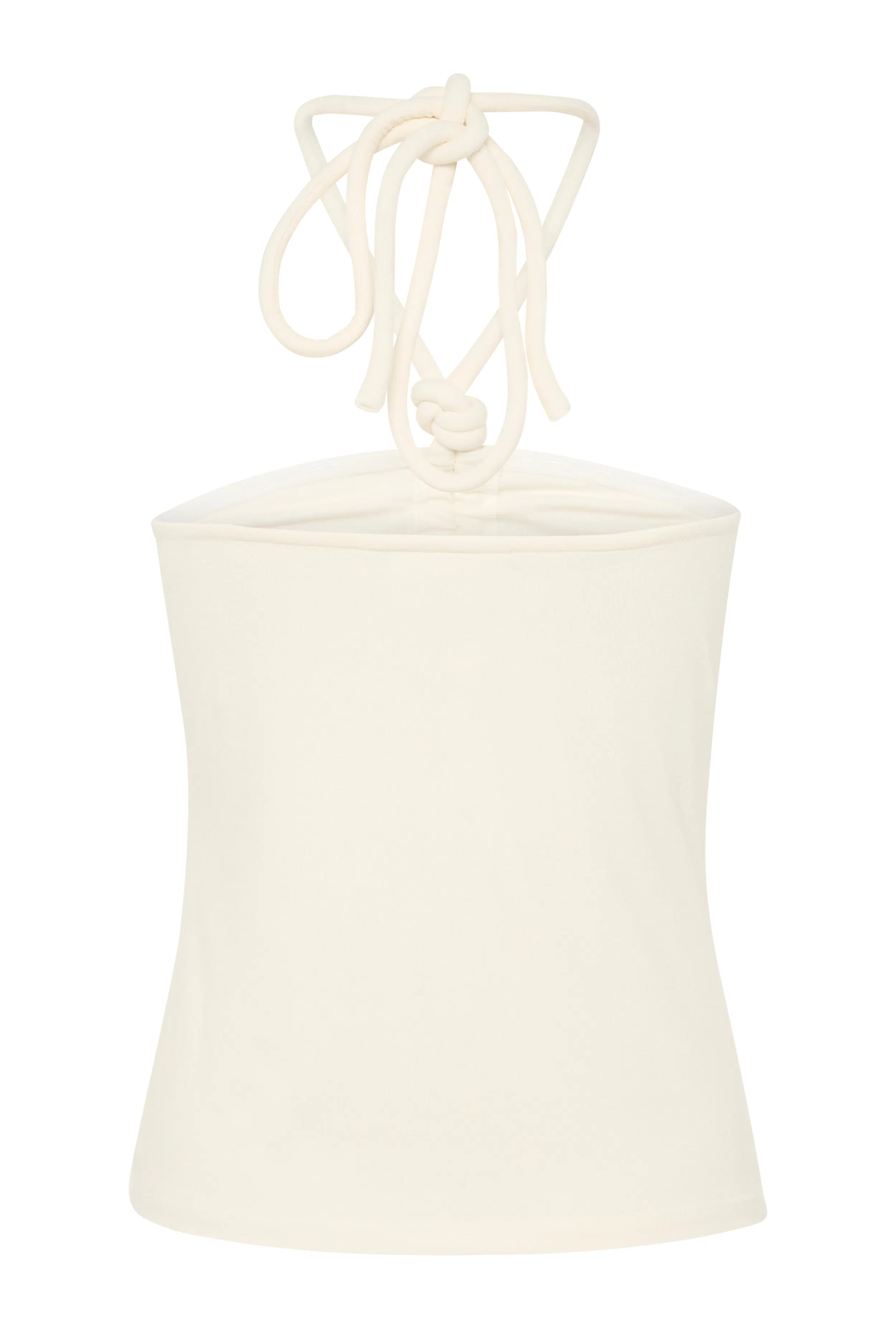 OfiaKB Top PACK FRONT 10104959-110103