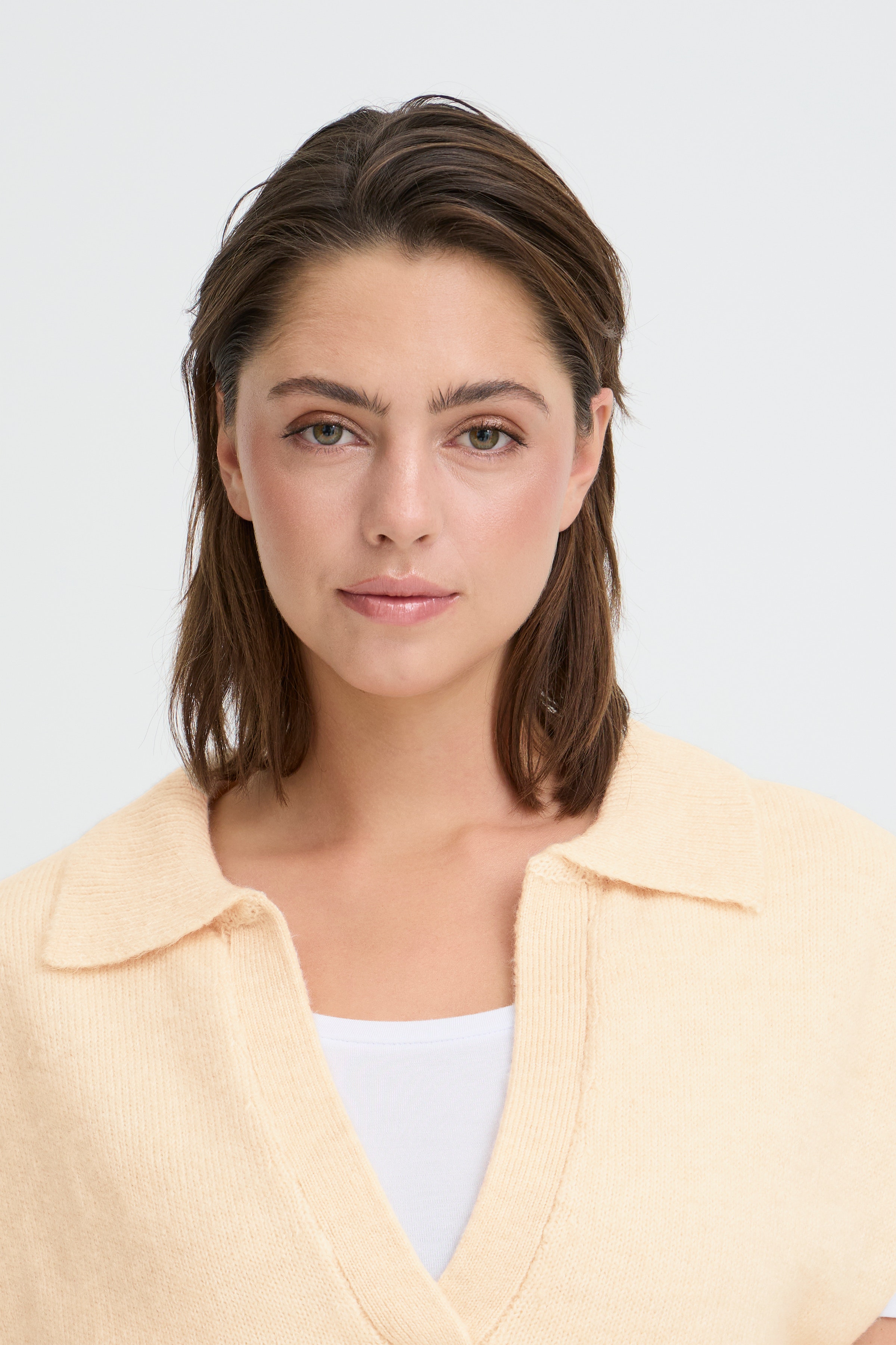 IHPOVOKE Pullunder LOOKBOOK DETAIL 20125164-130905