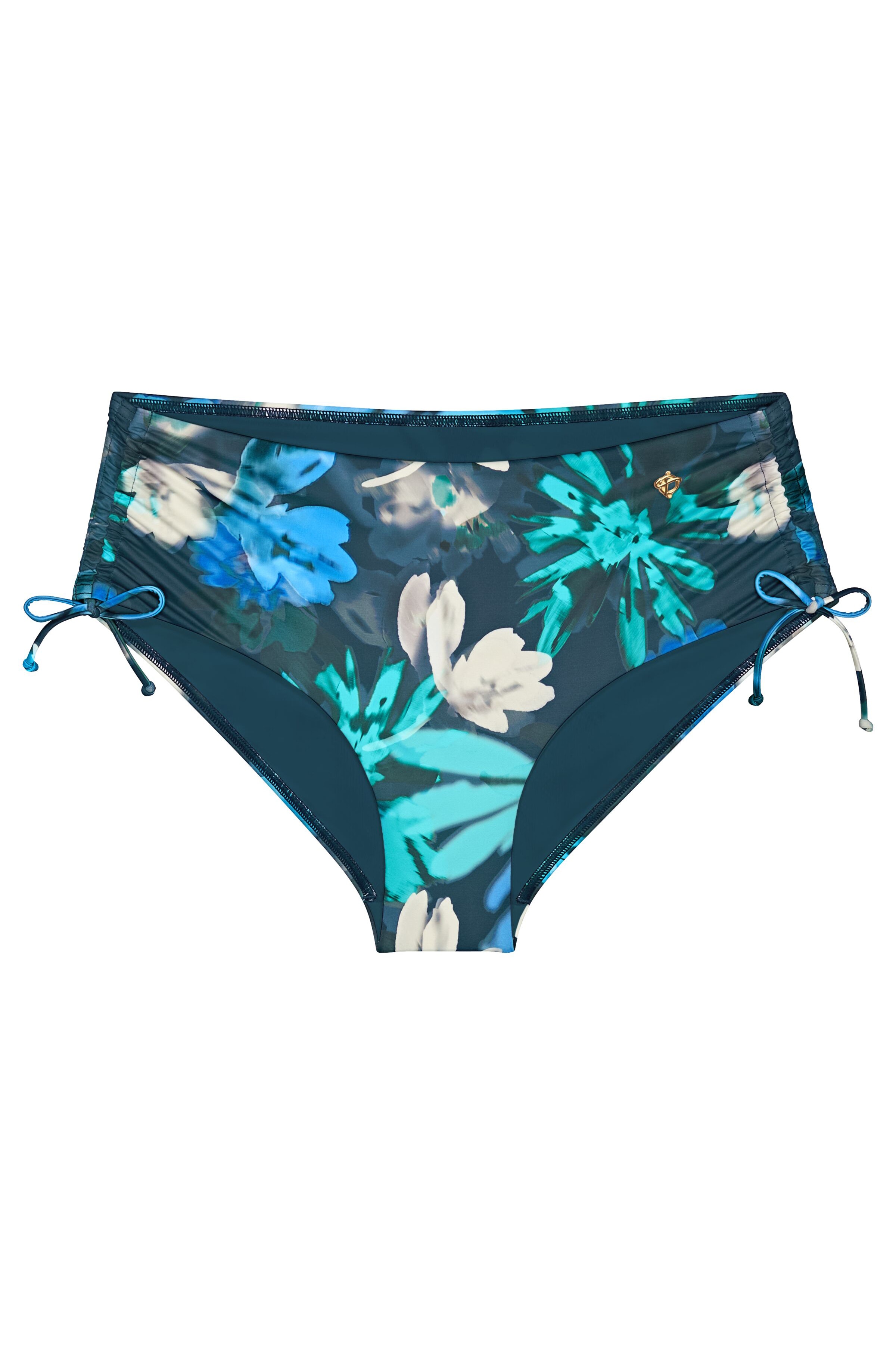 SummerFleur Bikinibroek PACK FRONT 40500299-TM025