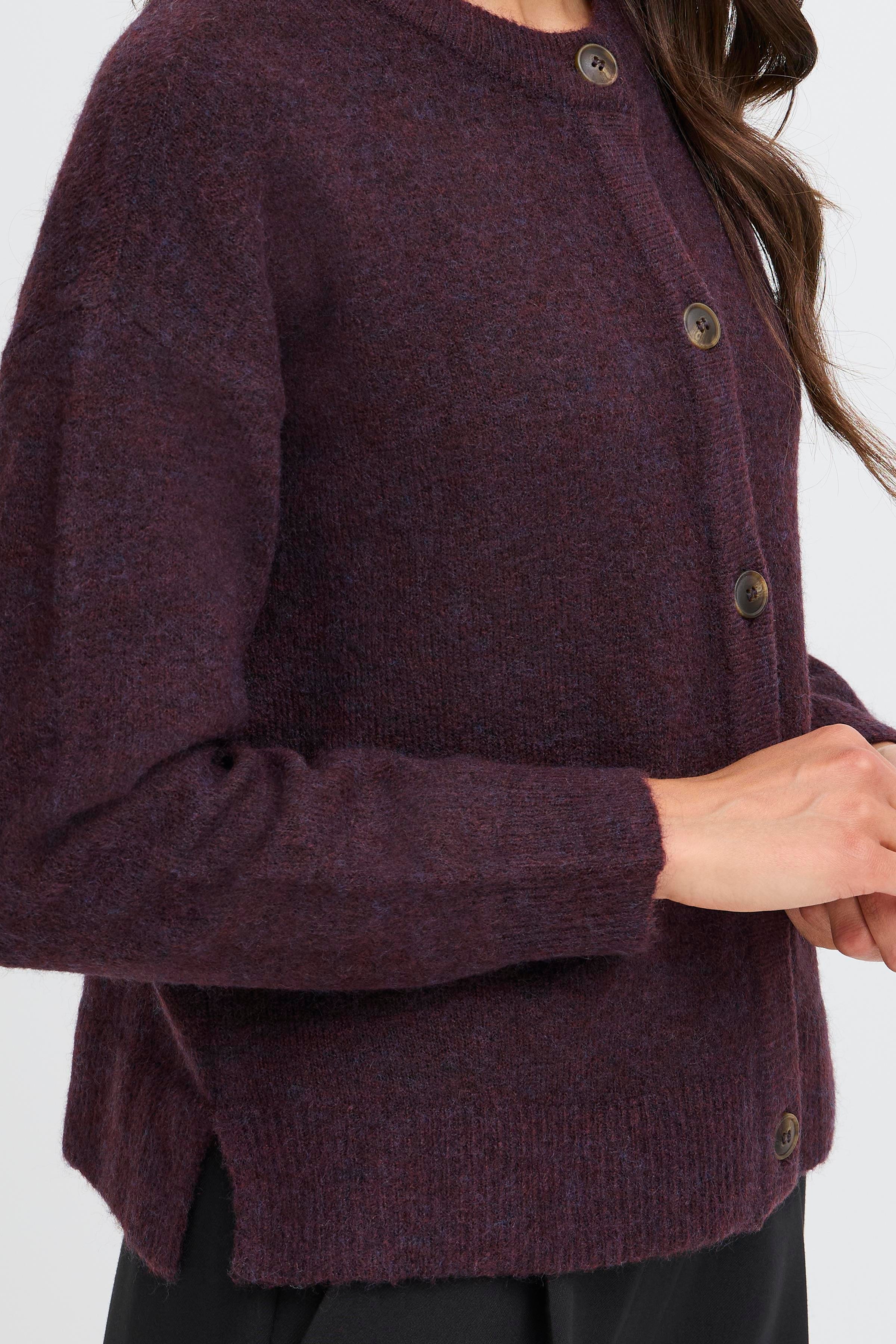 FRSANNY Cardigan LOOKBOOK DETAIL 20614677-1916191