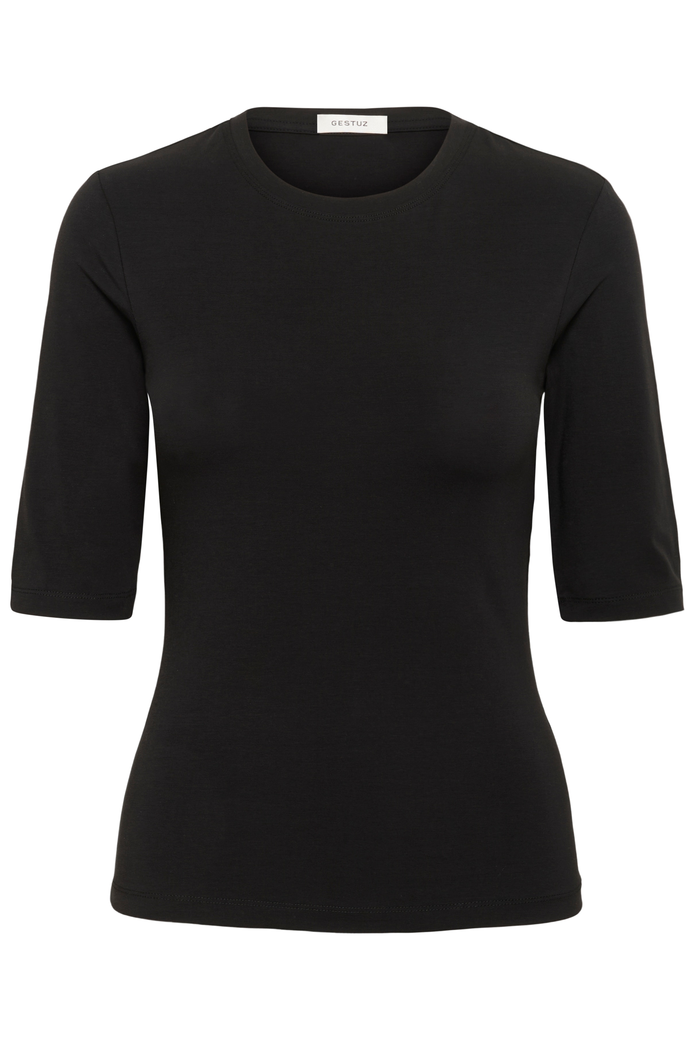 GZmida T-shirt PACK FRONT 10910957-100017